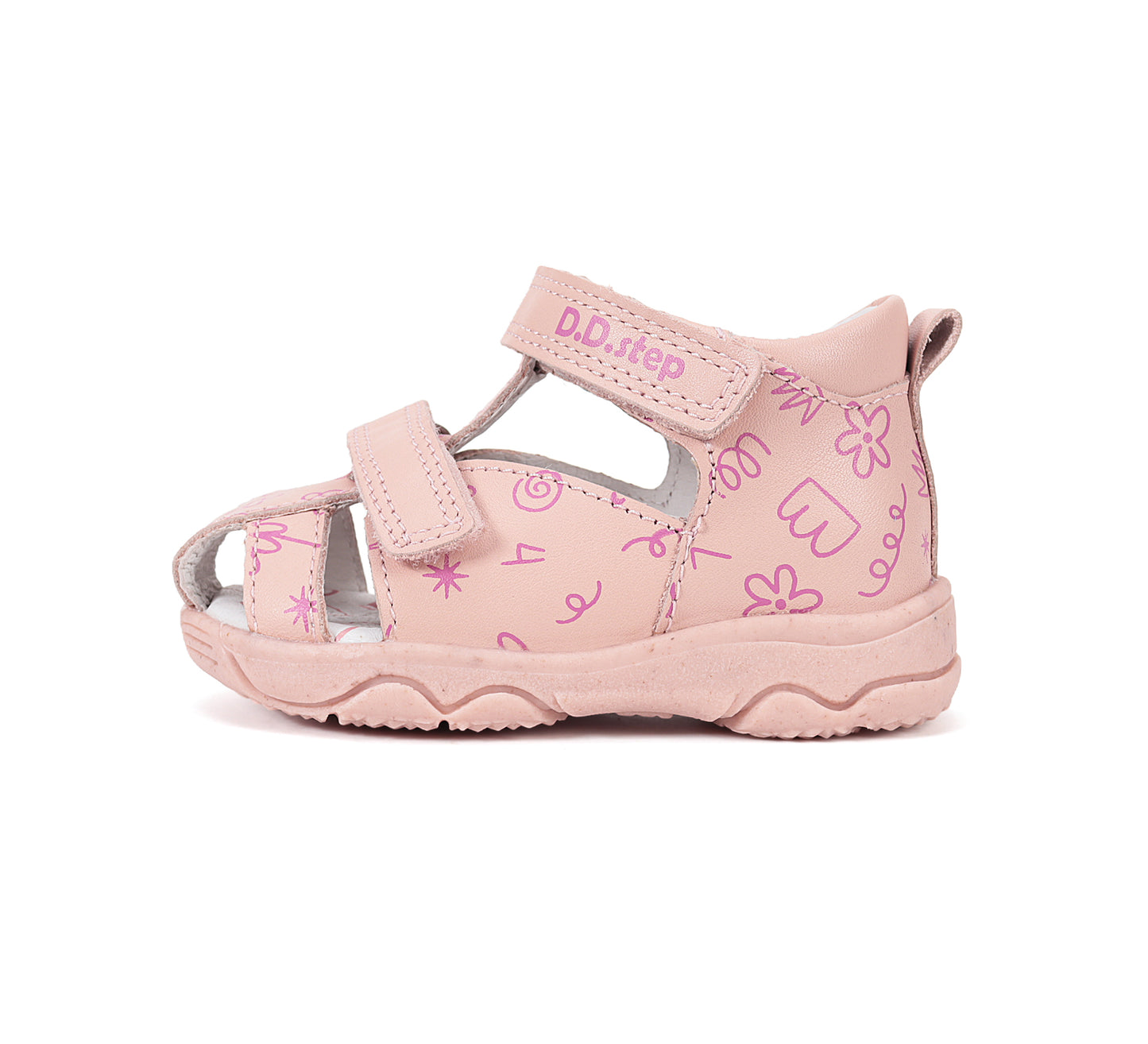 G064-61994A-D.D.Step-DDStepOnline Magyarország