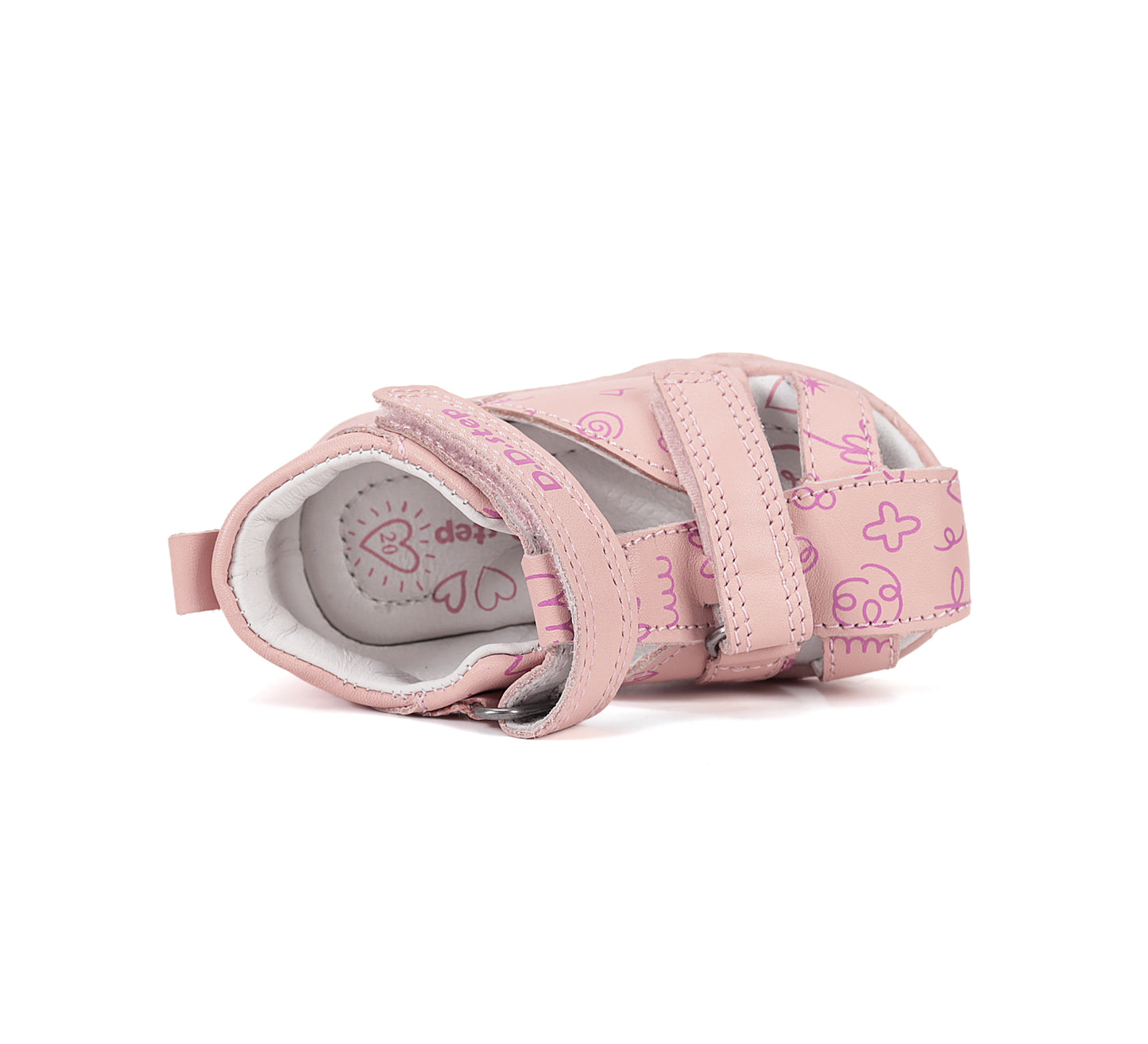 G064-61994A-D.D.Step-DDStepOnline Magyarország