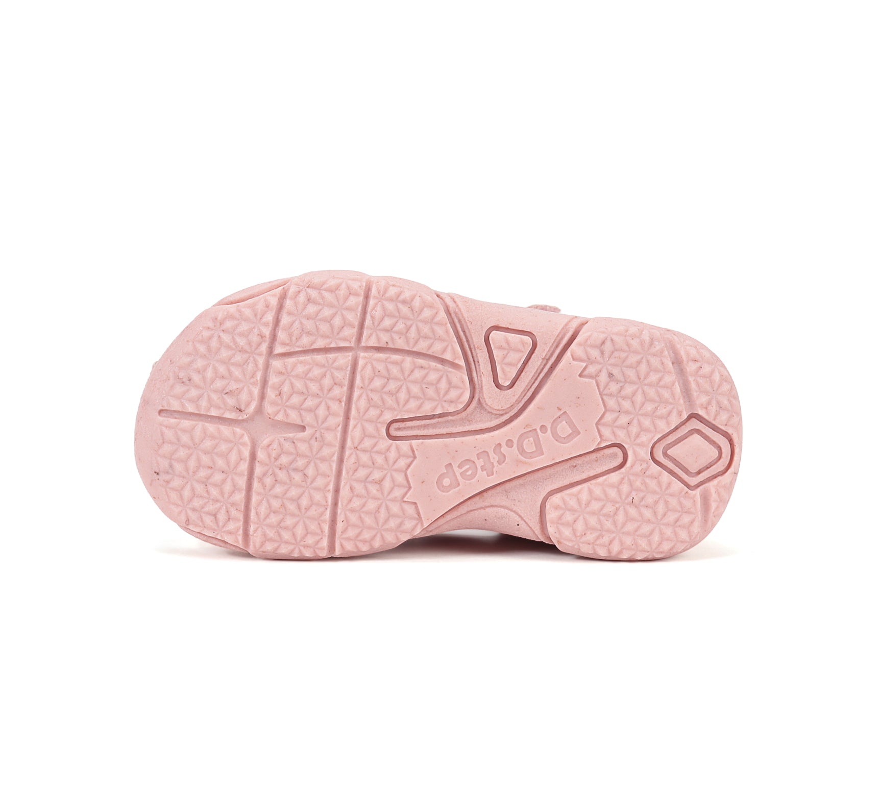 G064-61994A-D.D.Step-DDStepOnline Magyarország