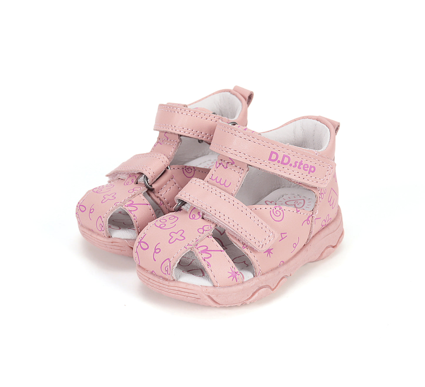 G064-61994A-D.D.Step-DDStepOnline Magyarország