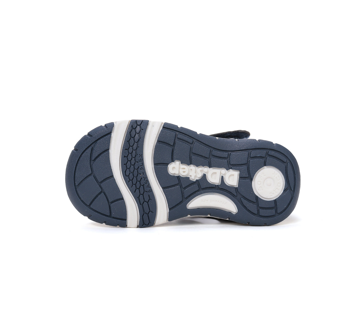 G065-61599A-D.D.Step-DDStepOnline Magyarország