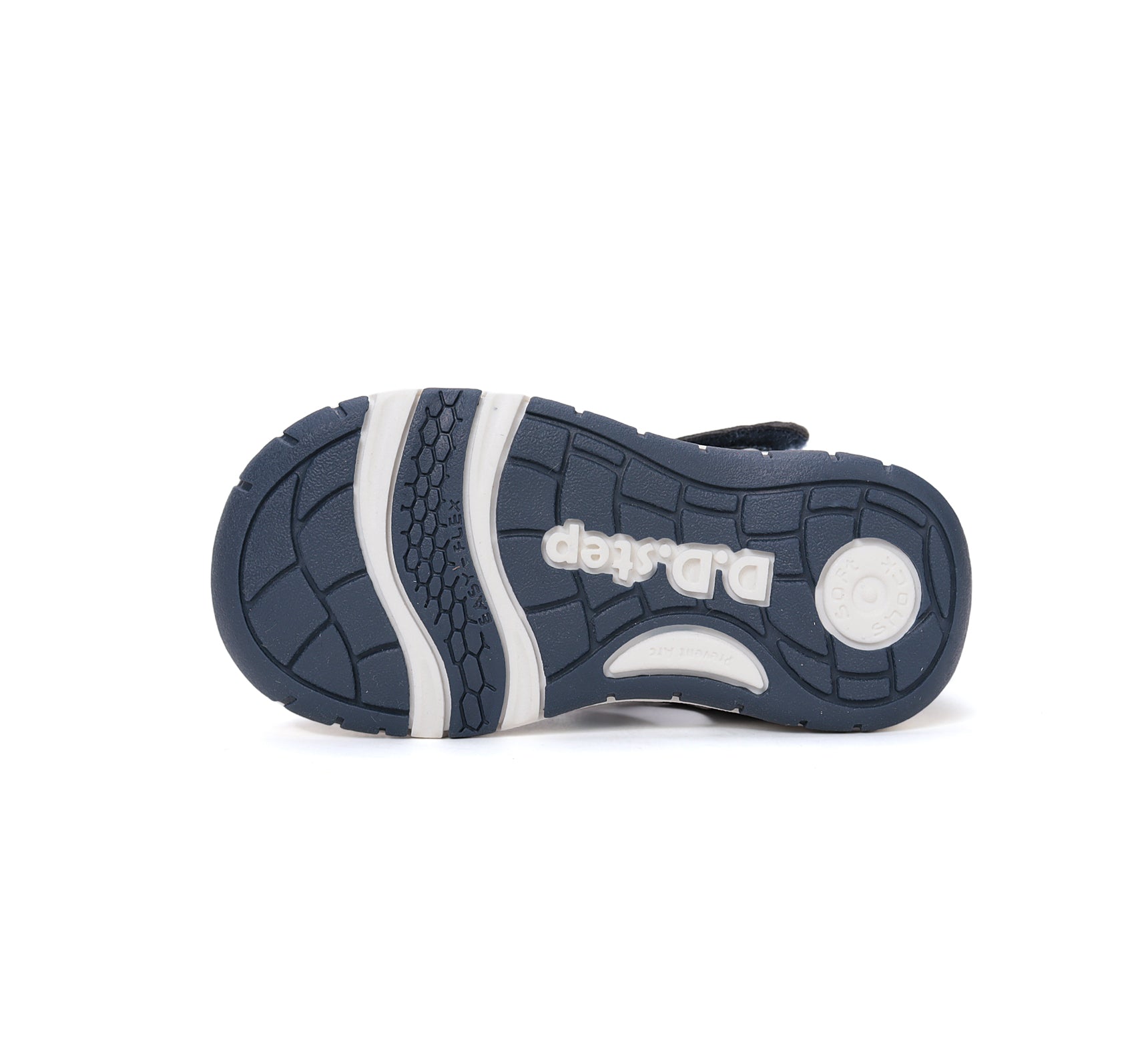 G065-61599A-D.D.Step-DDStepOnline Magyarország