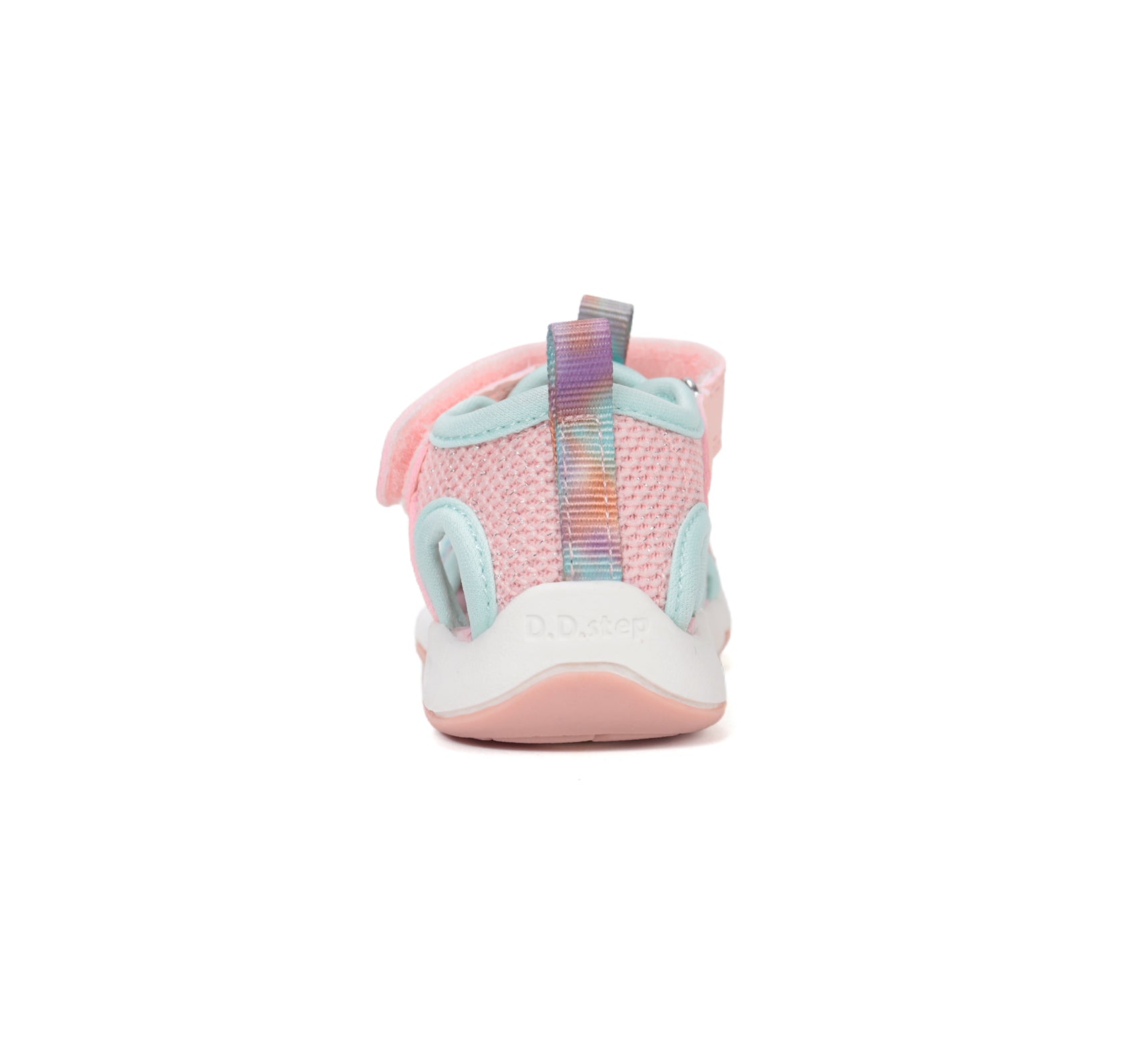 G065-61599F-D.D.Step-DDStepOnline Magyarország