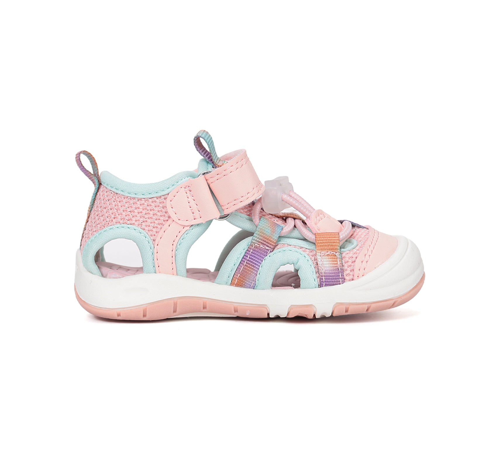 G065-61599F-D.D.Step-DDStepOnline Magyarország