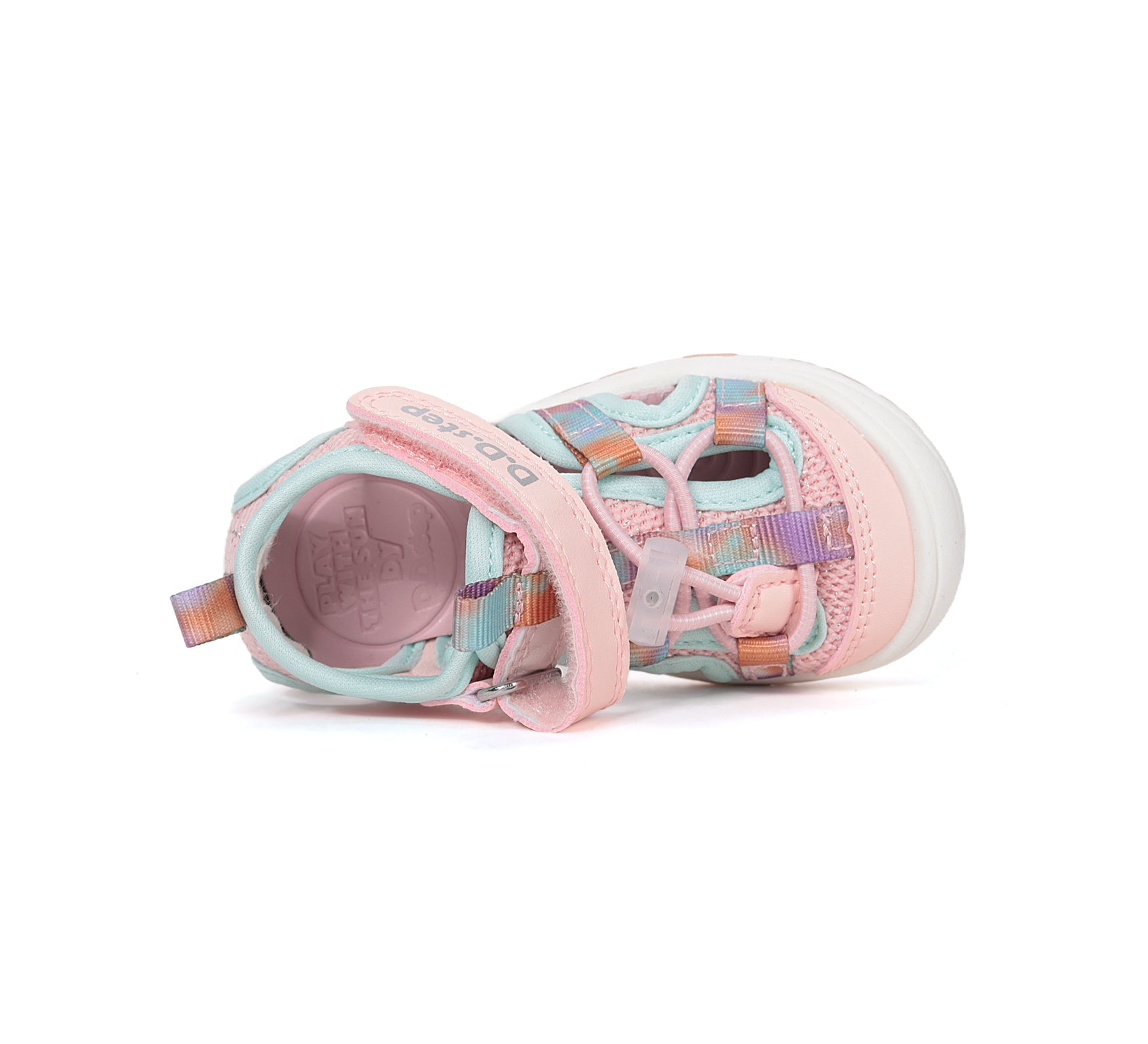 G065-61599F-D.D.Step-DDStepOnline Magyarország