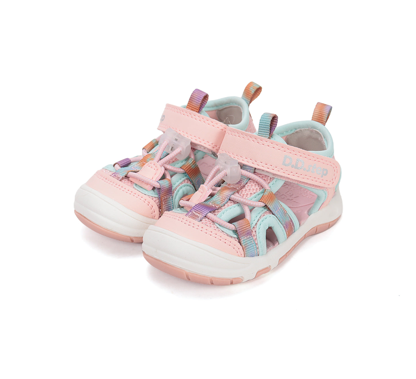 G065-61599F-D.D.Step-DDStepOnline Magyarország