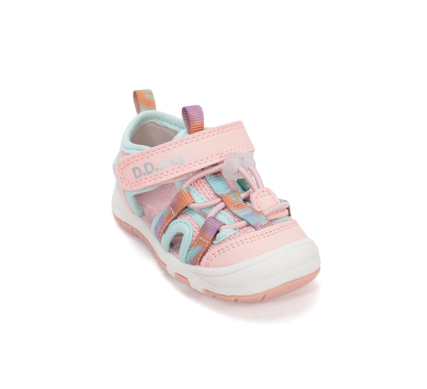 G065-61599F-D.D.Step-DDStepOnline Magyarország