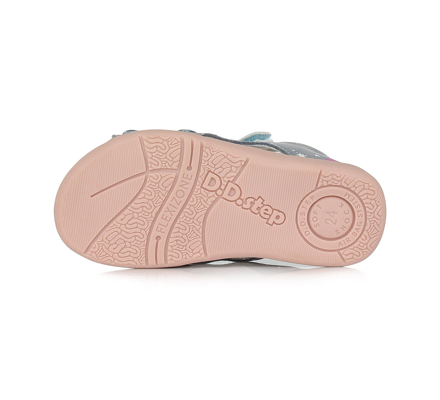 G075-345B-D.D.Step-DDStepOnline Magyarország