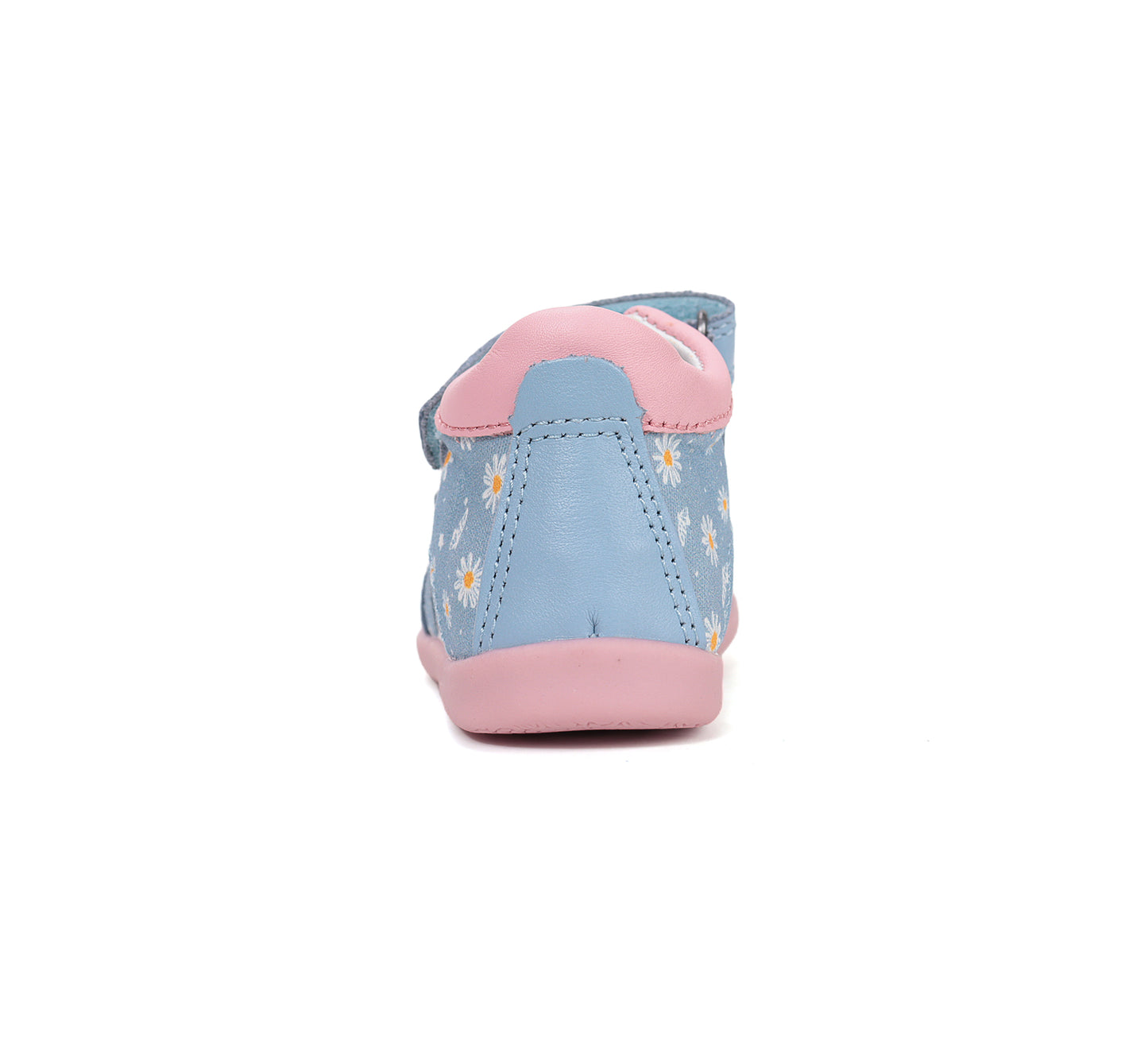 G075-61329A-D.D.Step-DDStepOnline Magyarország