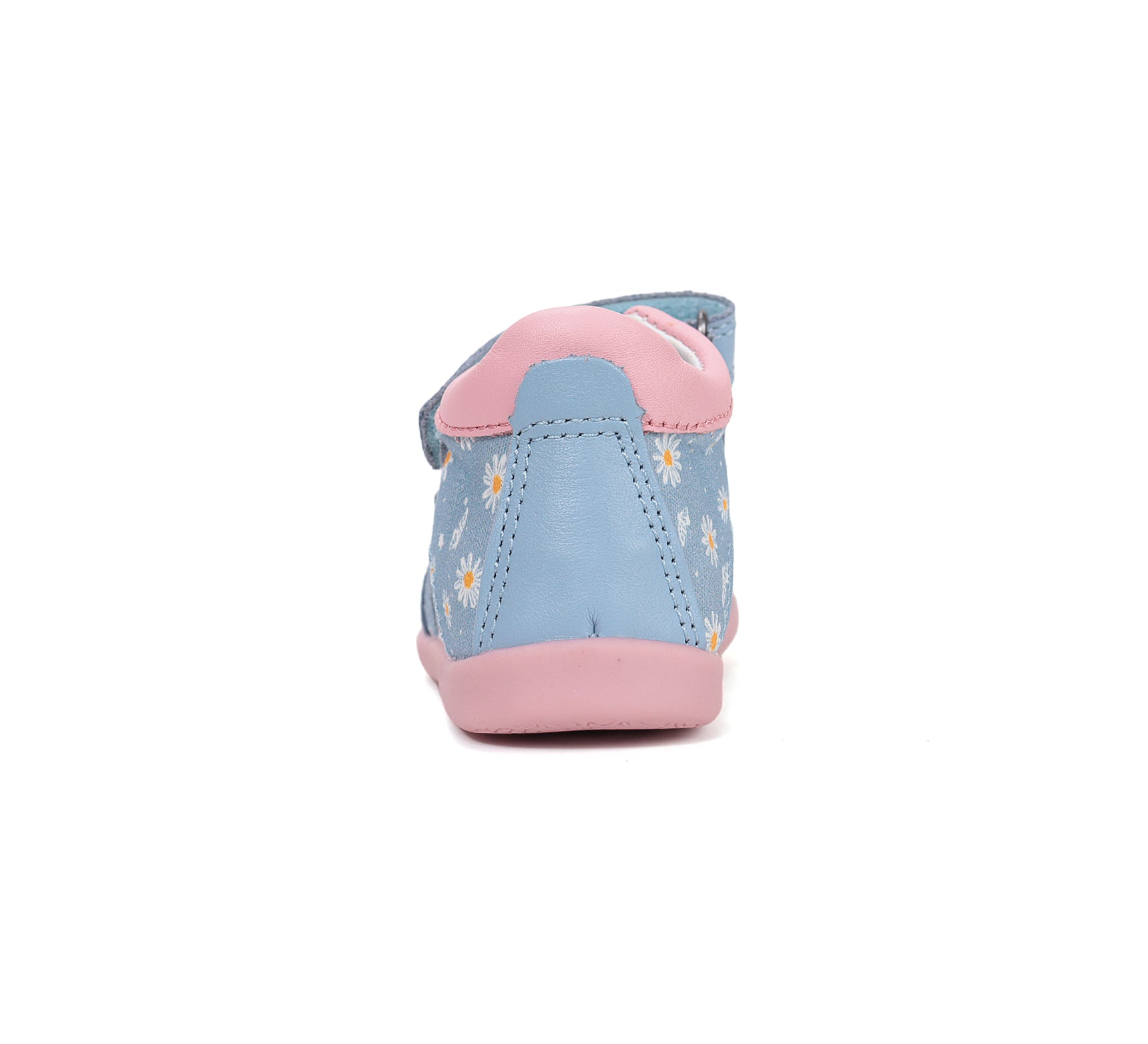 G075-61329A-D.D.Step-DDStepOnline Magyarország