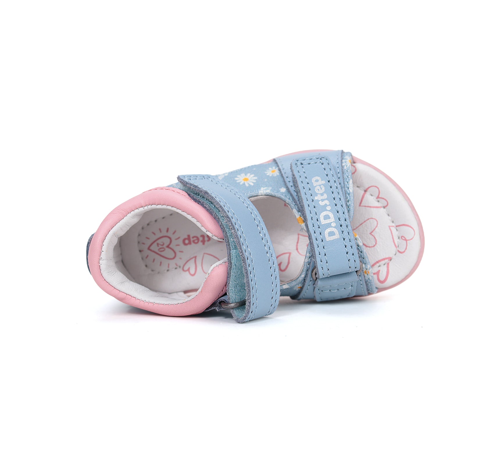 G075-61329A-D.D.Step-DDStepOnline Magyarország