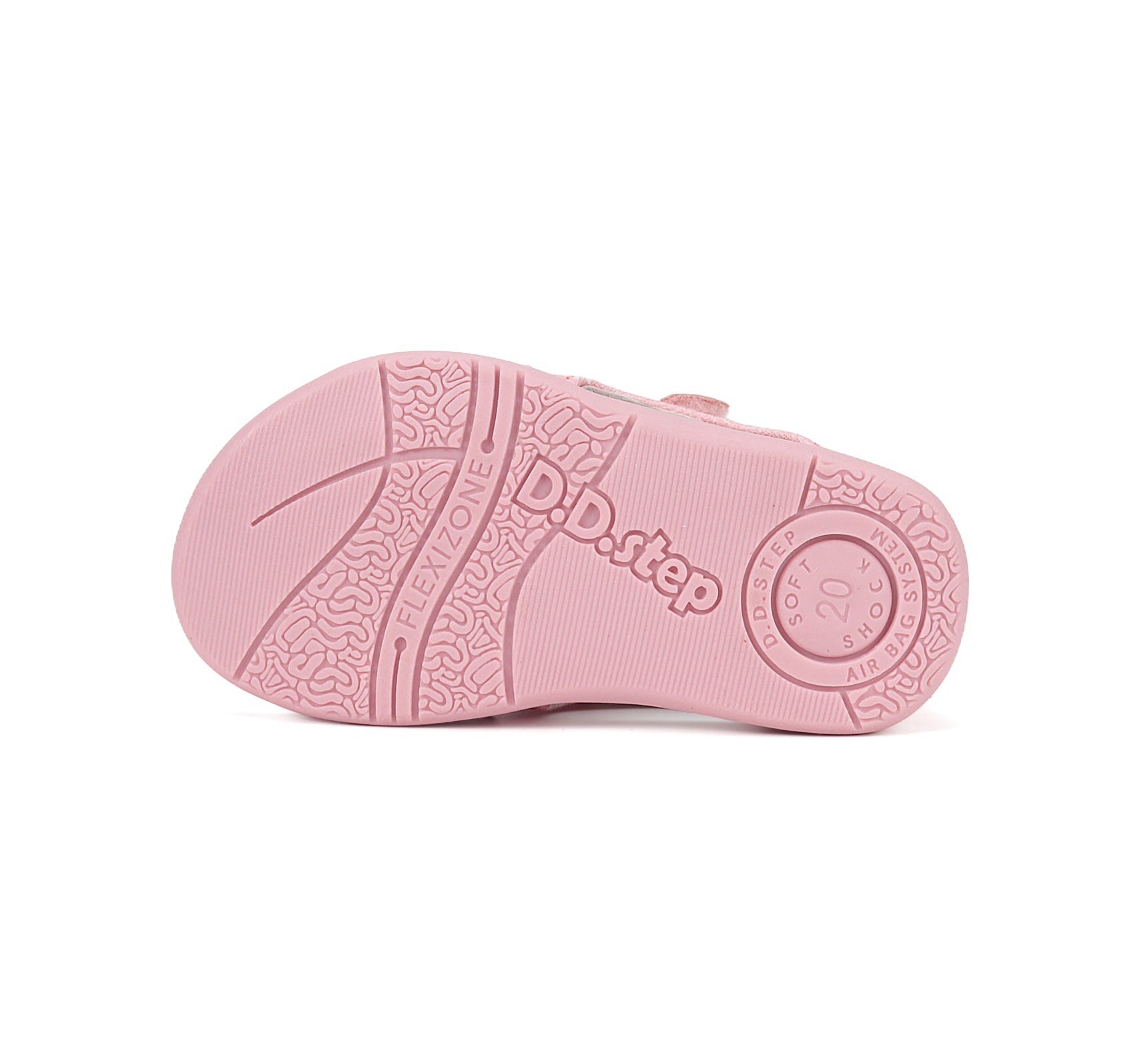 G075-61329-D.D.Step-DDStepOnline Magyarország