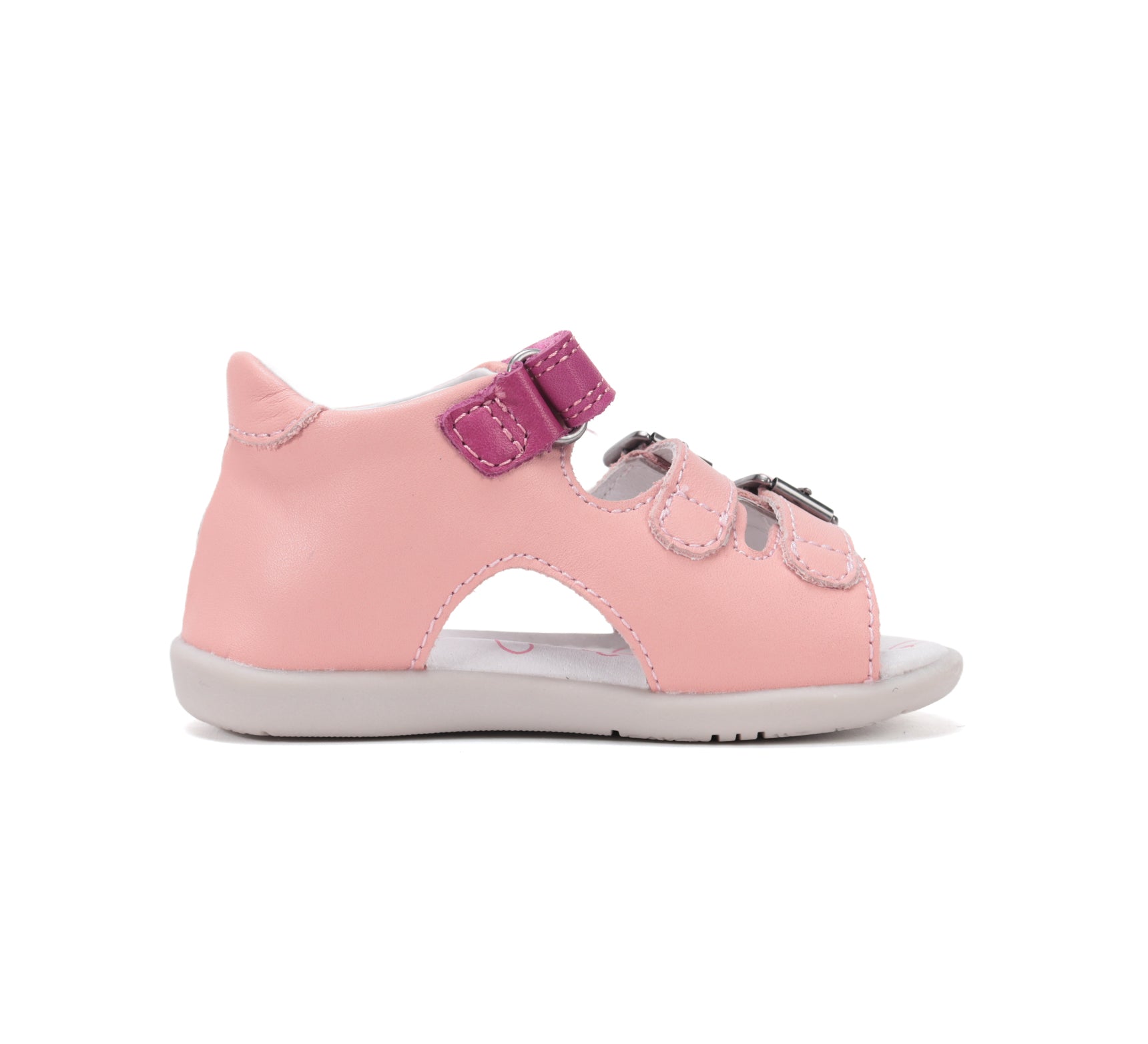 G075-61362-D.D.Step-DDStepOnline Magyarország