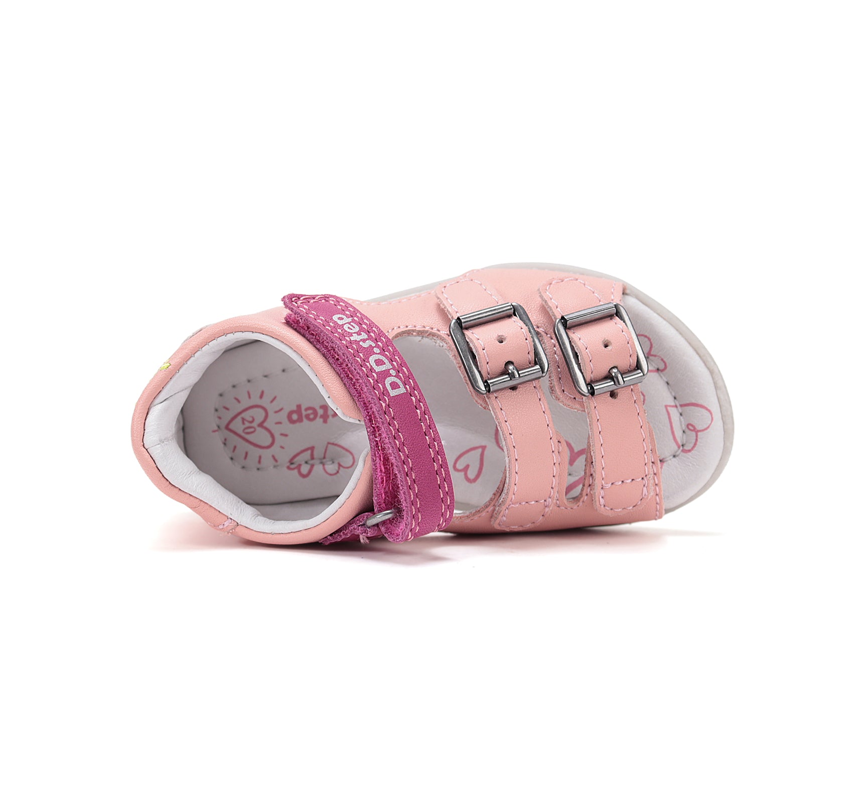 G075-61362-D.D.Step-DDStepOnline Magyarország