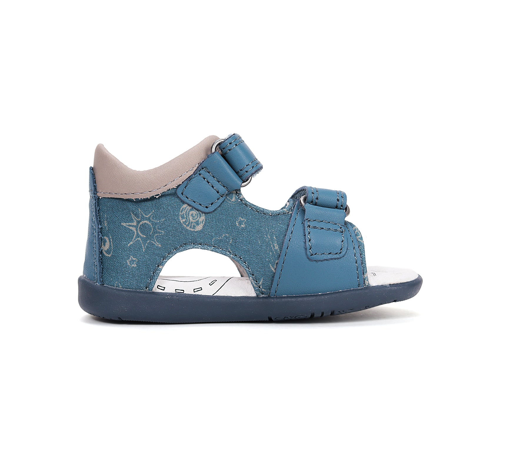 G075-61722A-D.D.Step-DDStepOnline Magyarország