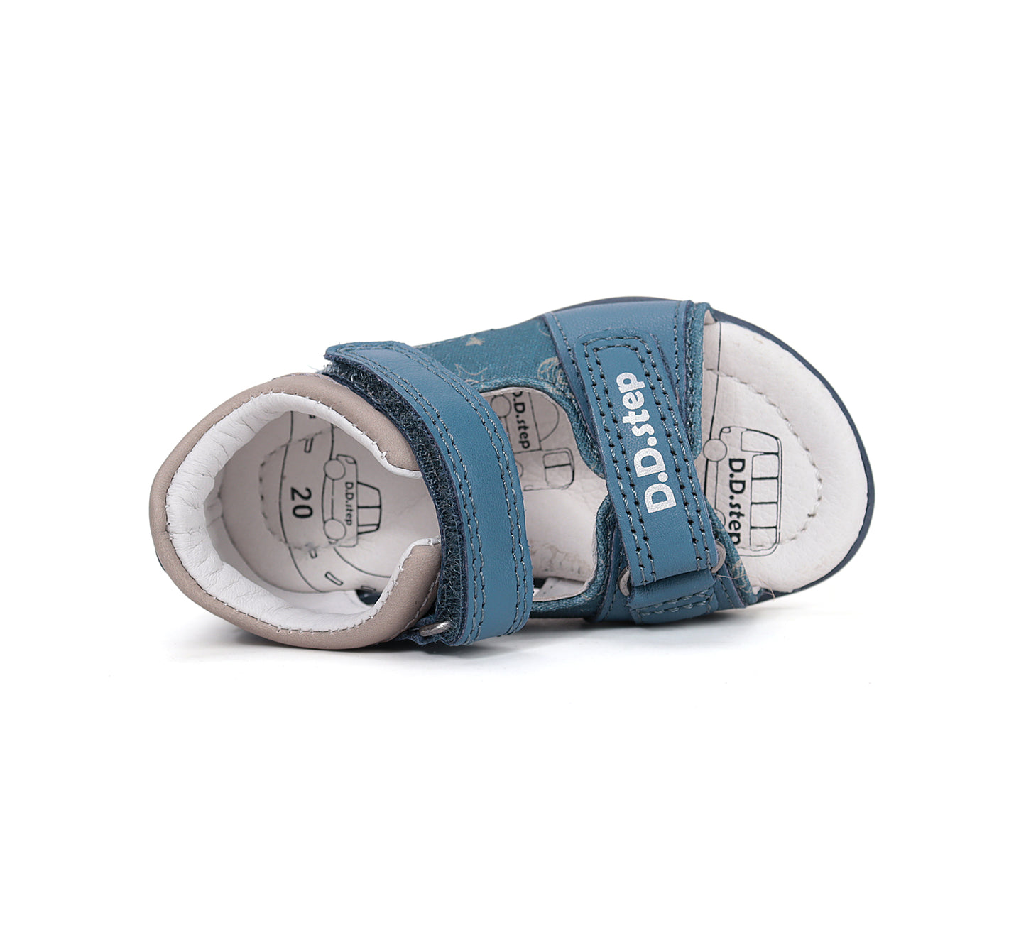 G075-61722A-D.D.Step-DDStepOnline Magyarország