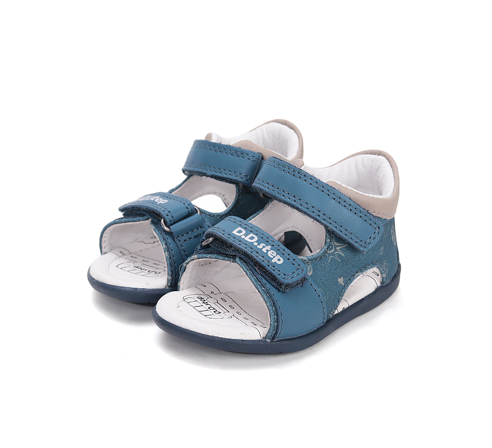 G075-61722A-D.D.Step-DDStepOnline Magyarország