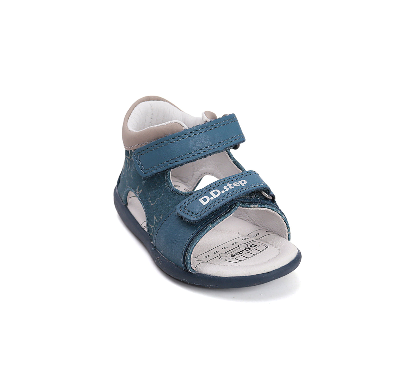 G075-61722A-D.D.Step-DDStepOnline Magyarország