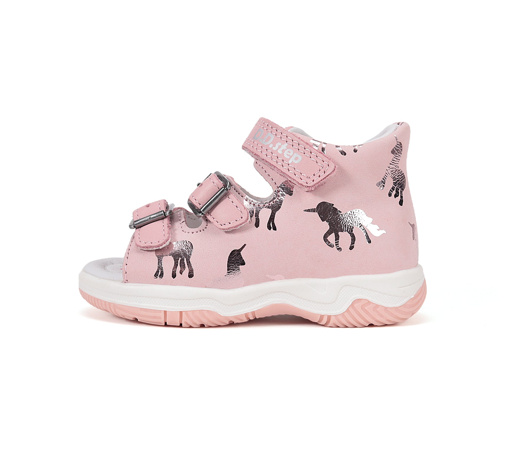 G103-61115A-D.D.Step-DDStepOnline Magyarország