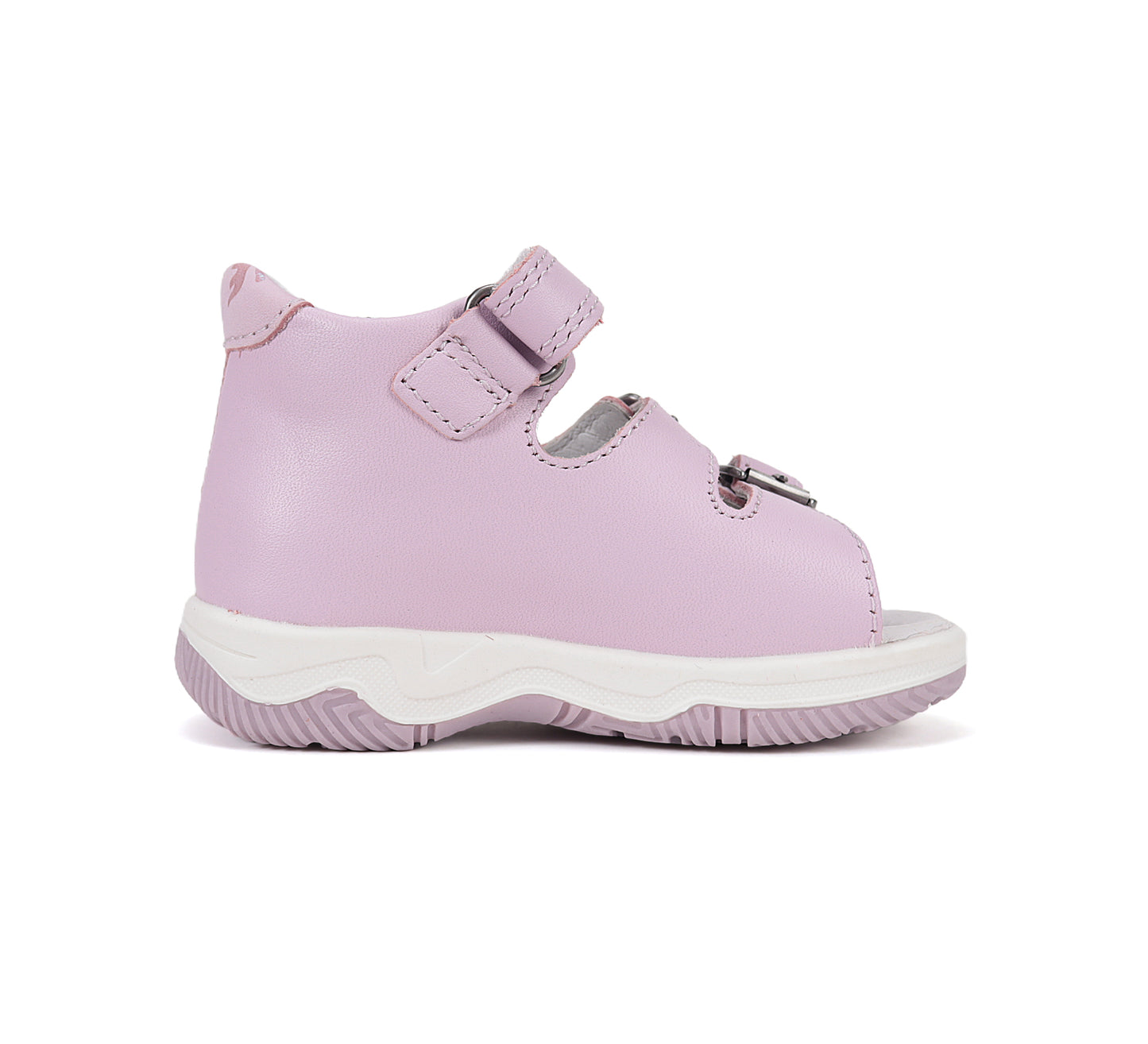 G103-61115-D.D.Step-DDStepOnline Magyarország