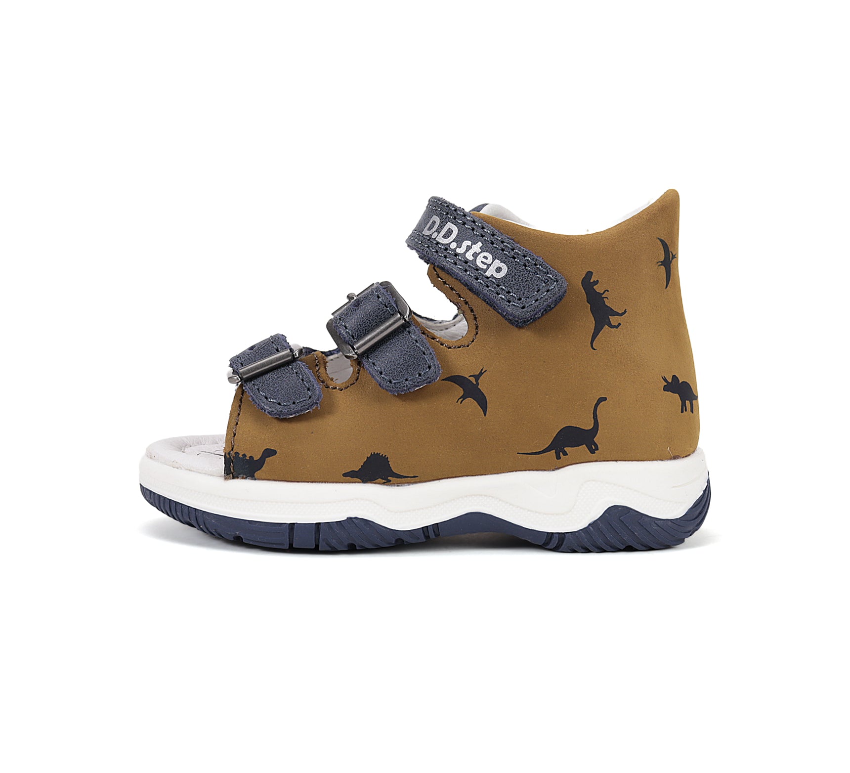 G103-61129A-D.D.Step-DDStepOnline Magyarország