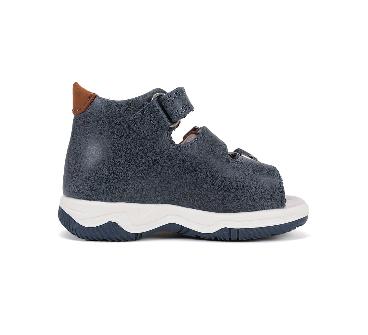 G103-61129A-D.D.Step-DDStepOnline Magyarország