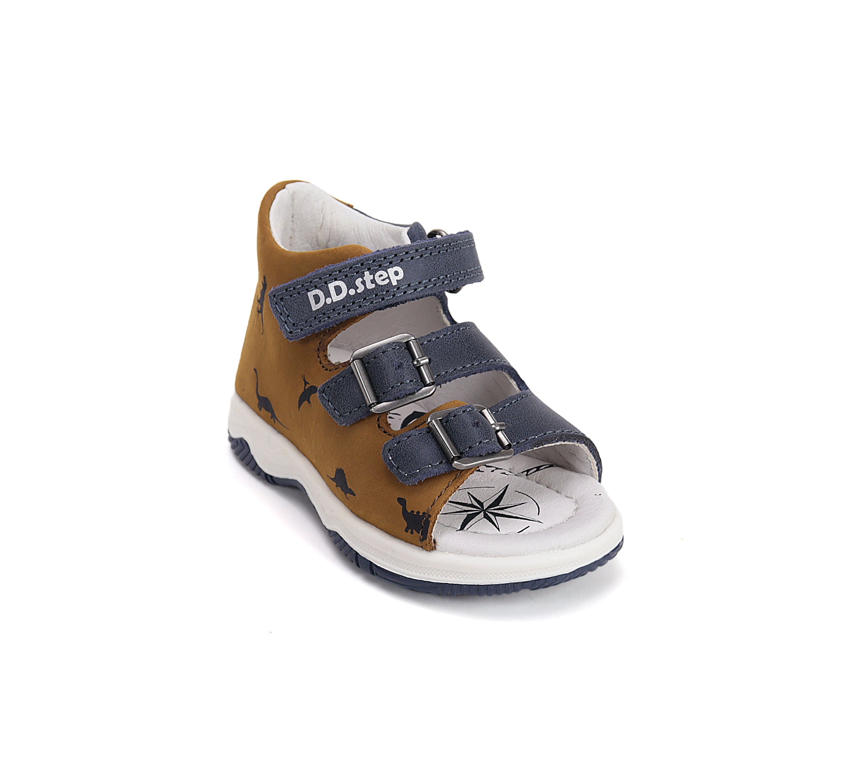 G103-61129A-D.D.Step-DDStepOnline Magyarország