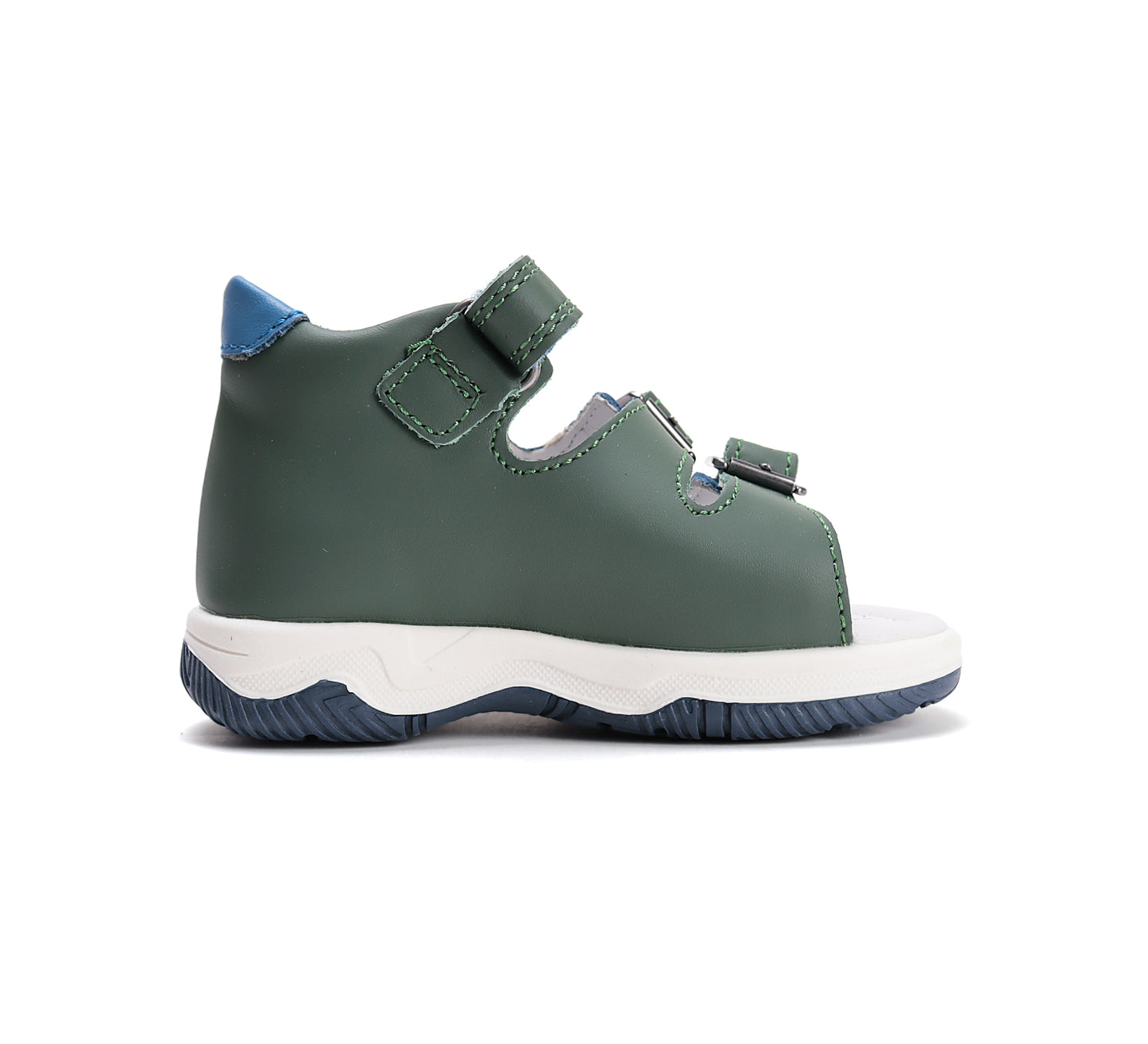 G103-61129B-D.D.Step-DDStepOnline Magyarország