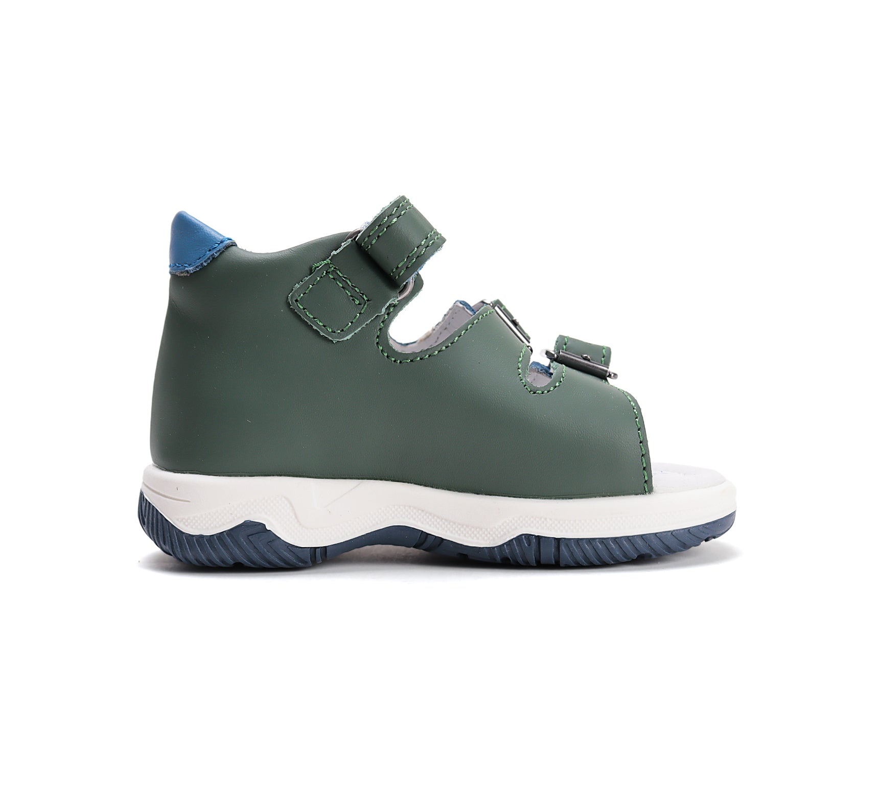 G103-61129B-D.D.Step-DDStepOnline Magyarország