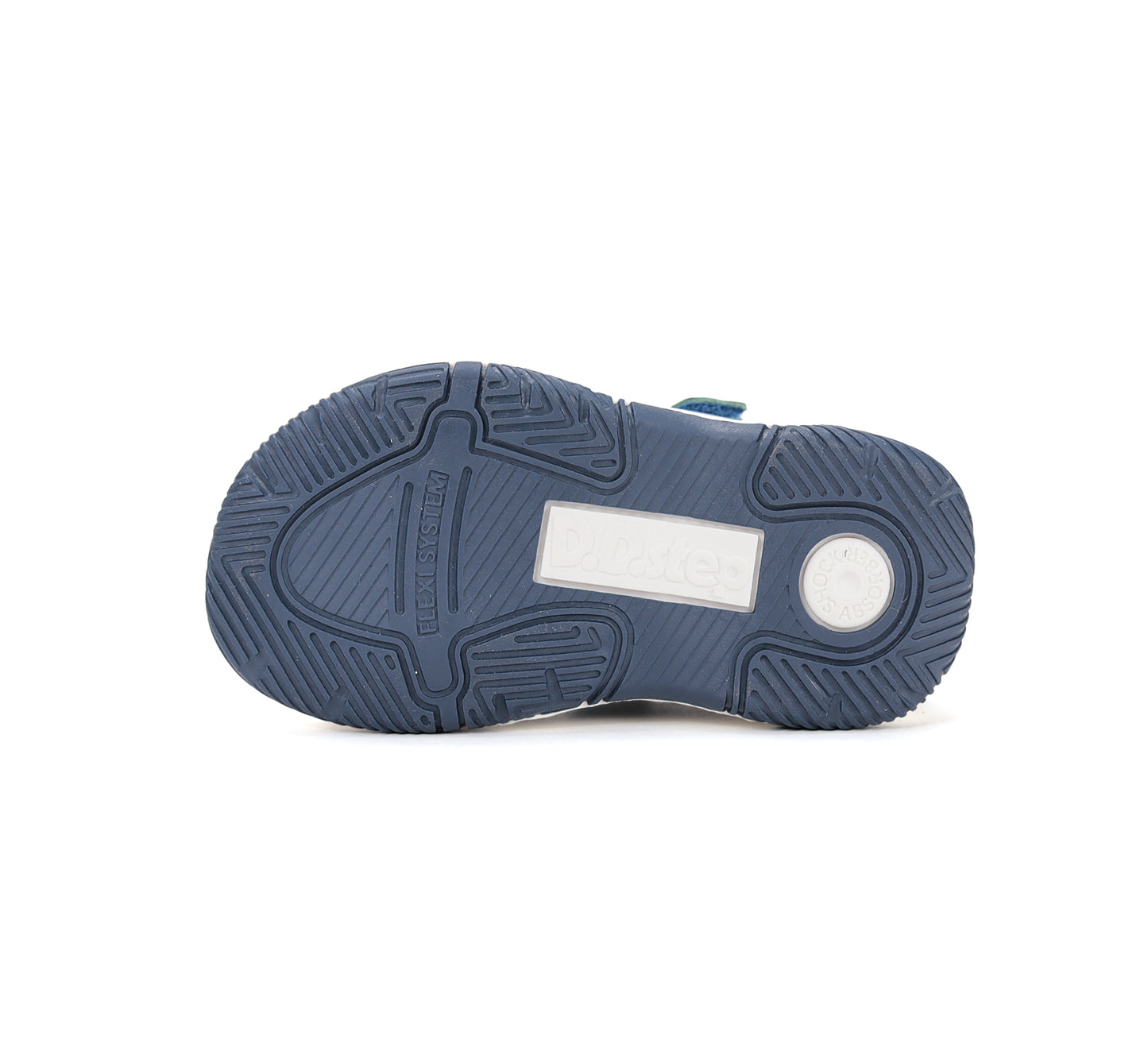 G103-61129B-D.D.Step-DDStepOnline Magyarország