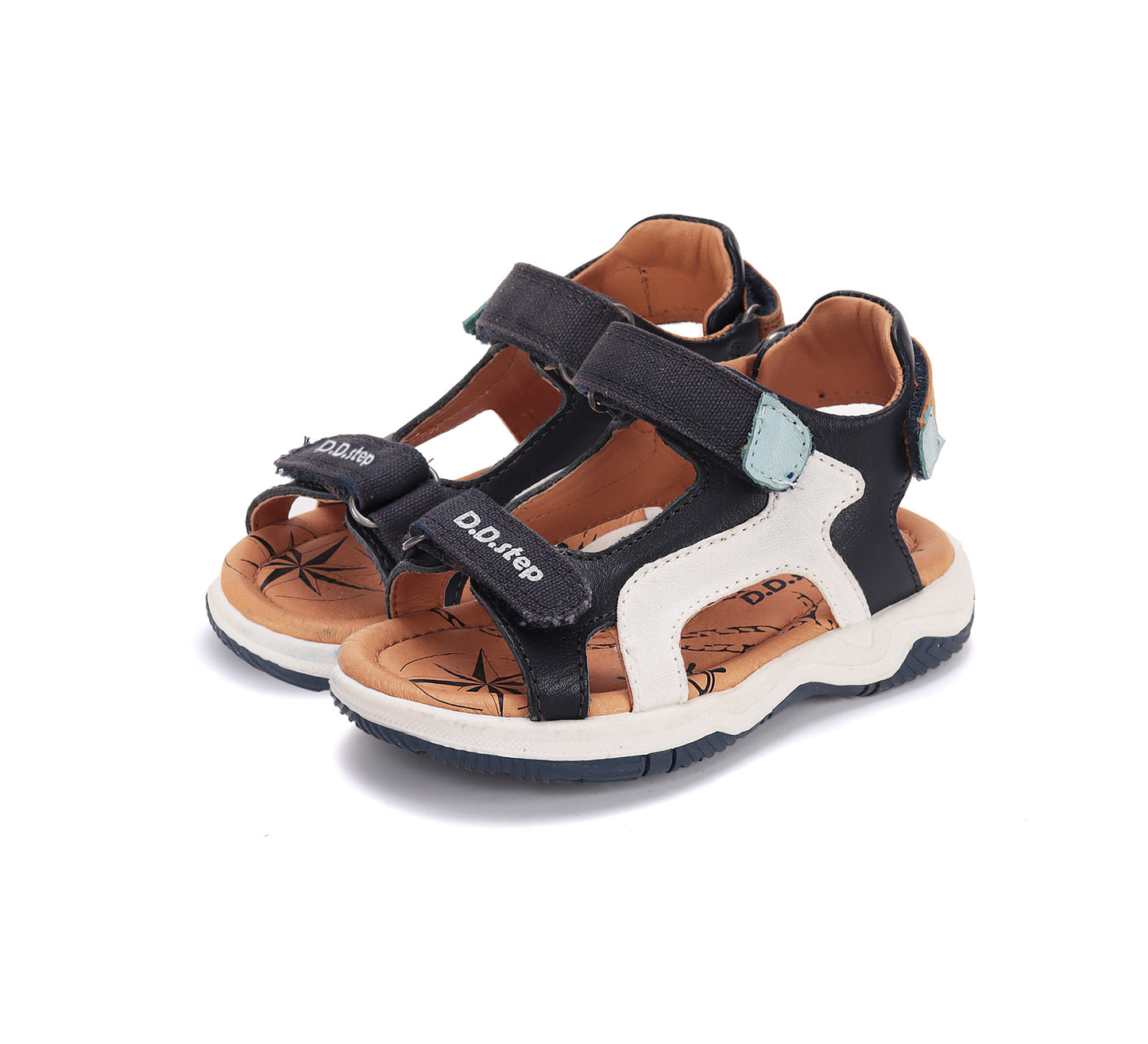 G103-61406