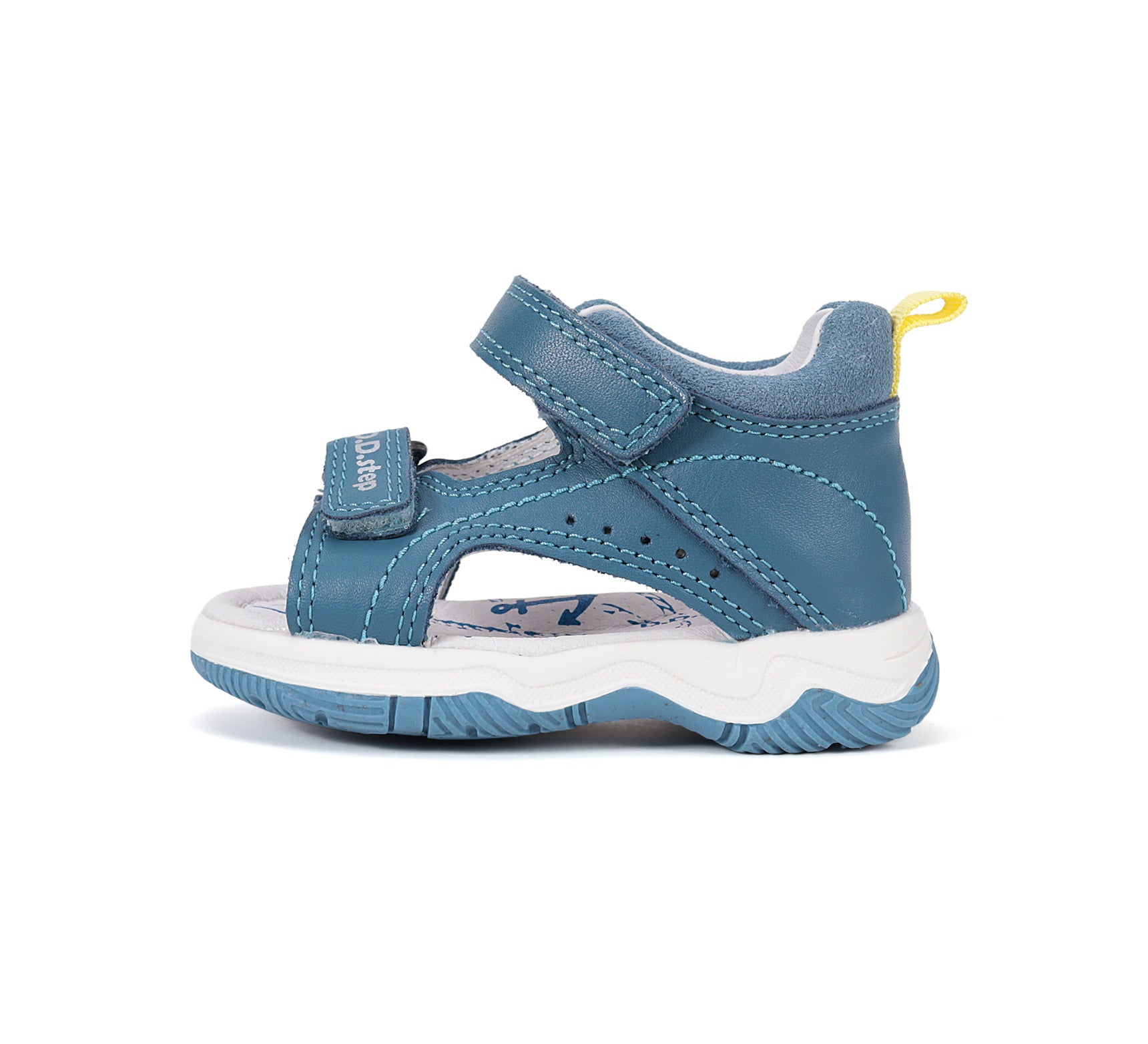 G103-61588A-D.D.Step-DDStepOnline Magyarország