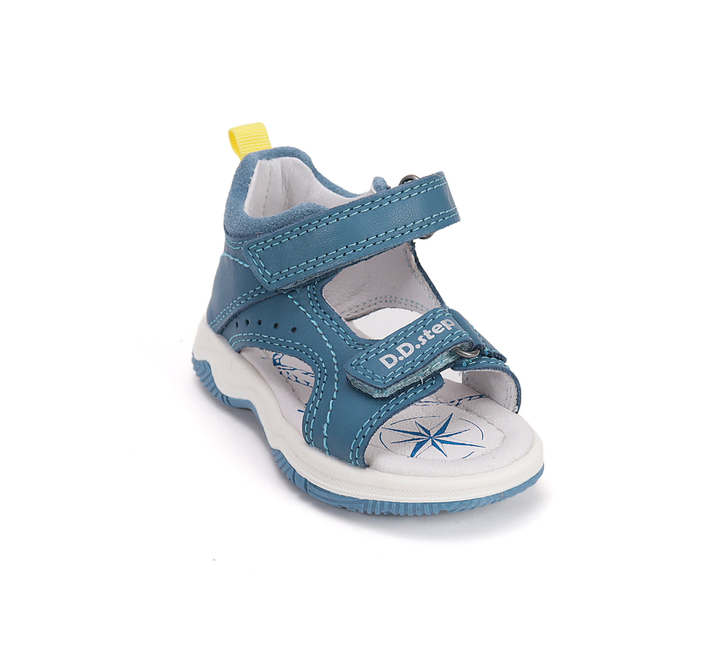 G103-61588A-D.D.Step-DDStepOnline Magyarország