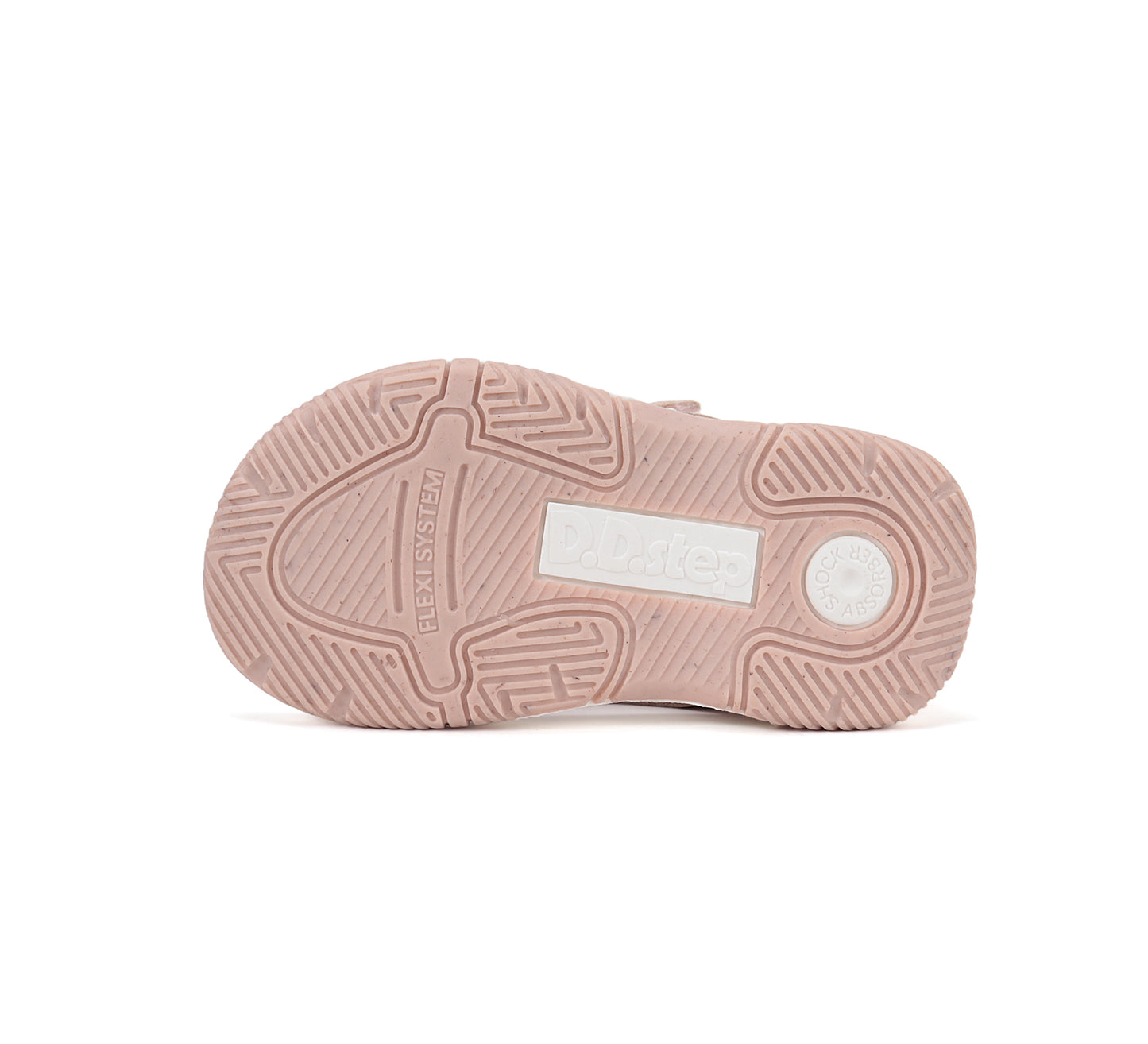 G103-61588C-D.D.Step-DDStepOnline Magyarország