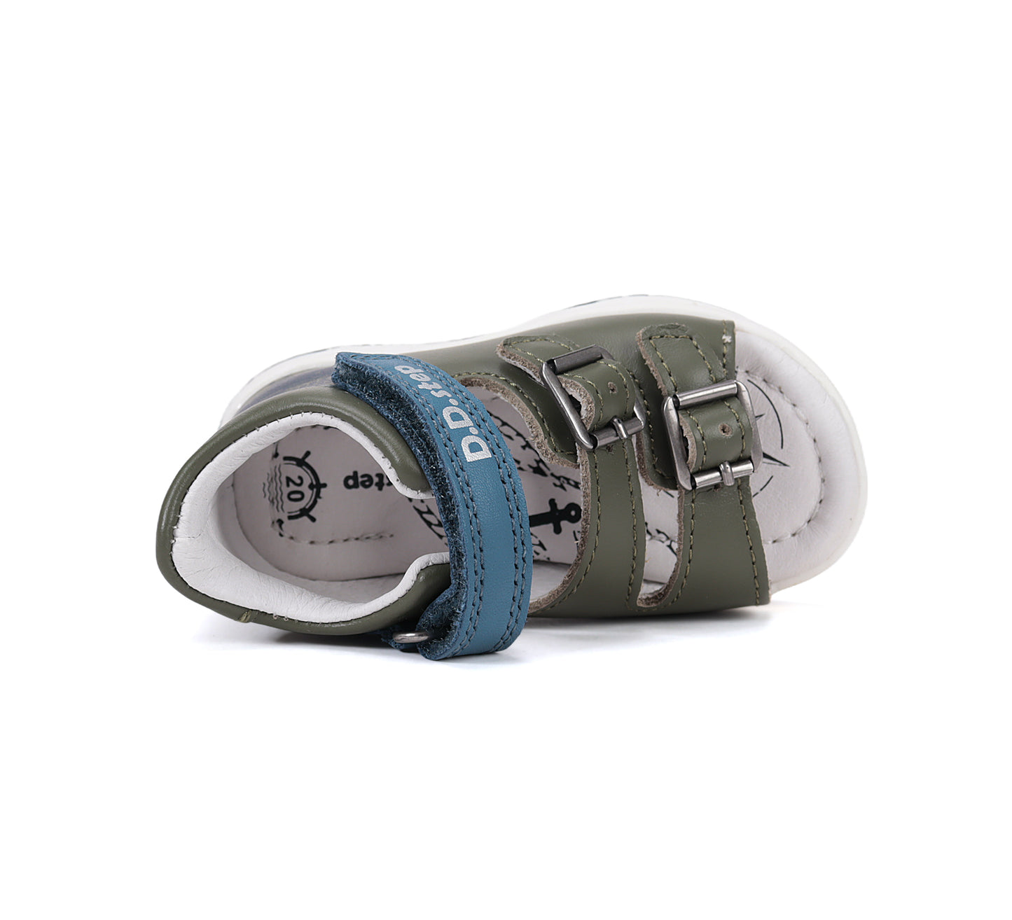 G103-61700-D.D.Step-DDStepOnline Magyarország