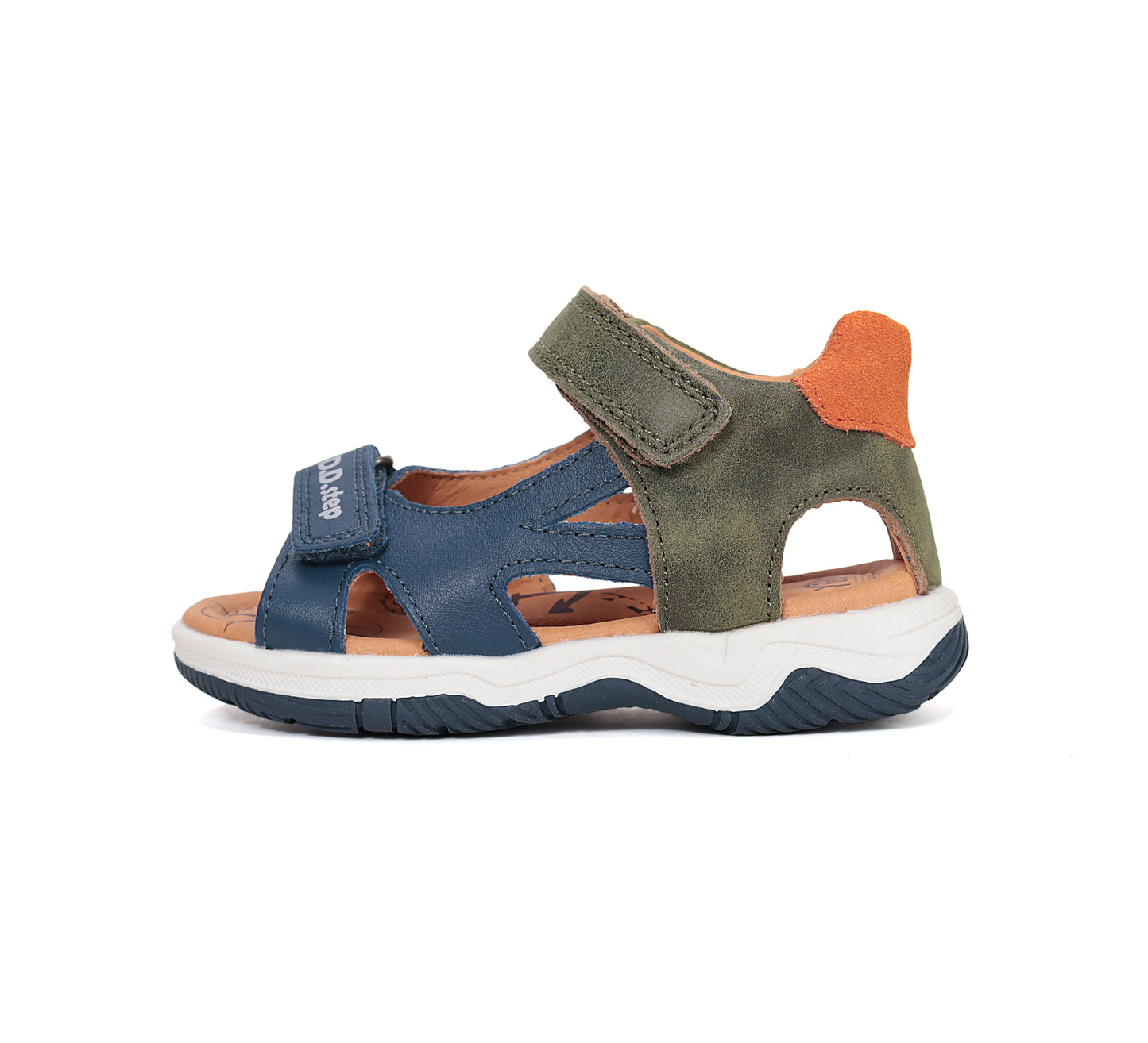 G103-61935A-D.D.Step-DDStepOnline Magyarország