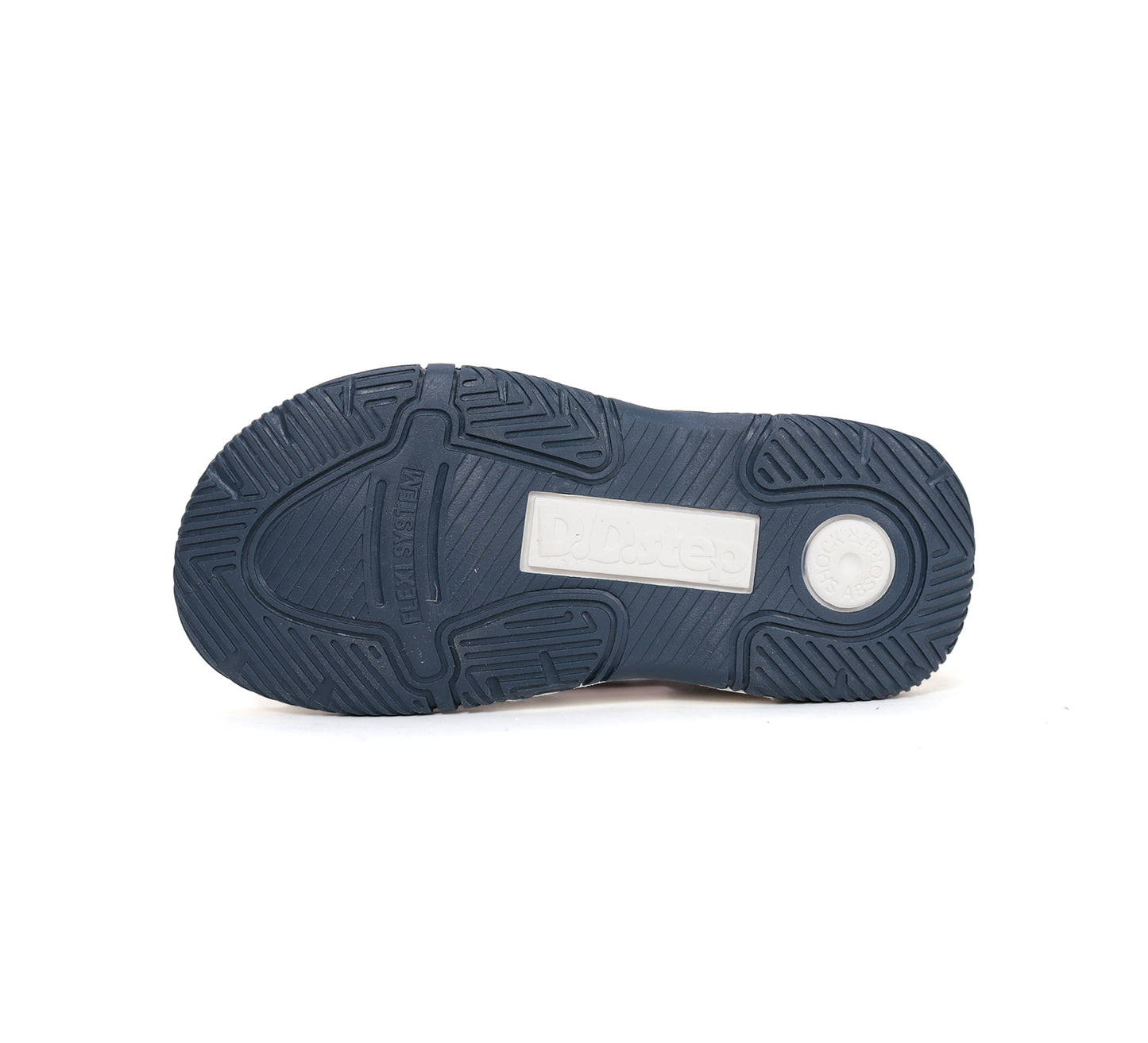 G103-61935A-D.D.Step-DDStepOnline Magyarország