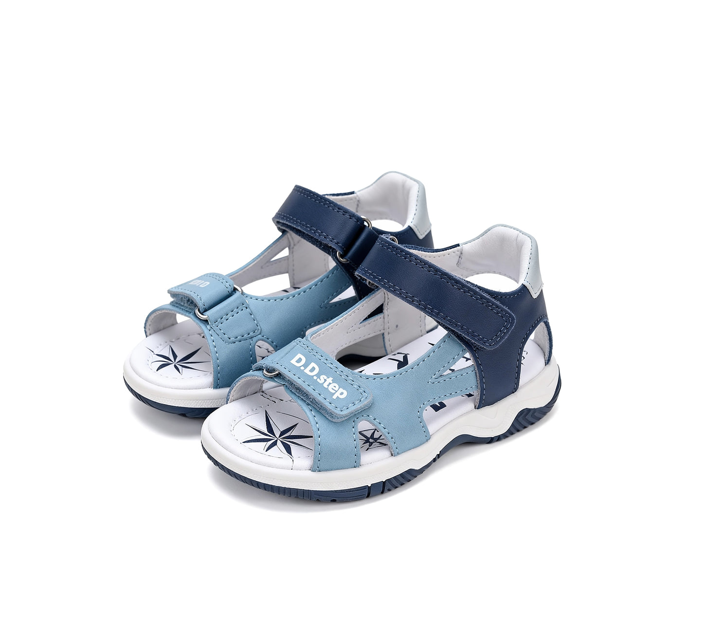 G103-61935B-D.D.Step-DDStepOnline Magyarország