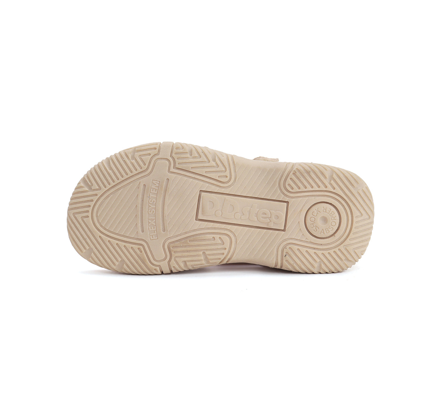G103-61935C