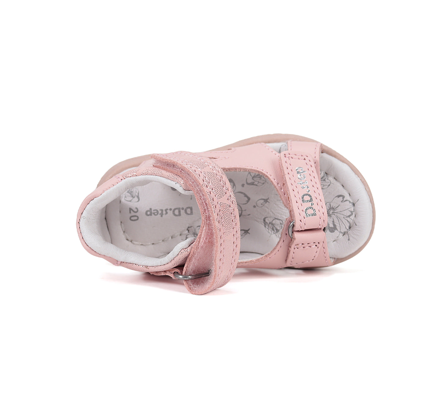 G103-61935D-D.D.Step-DDStepOnline Magyarország