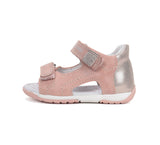 G111-61179C