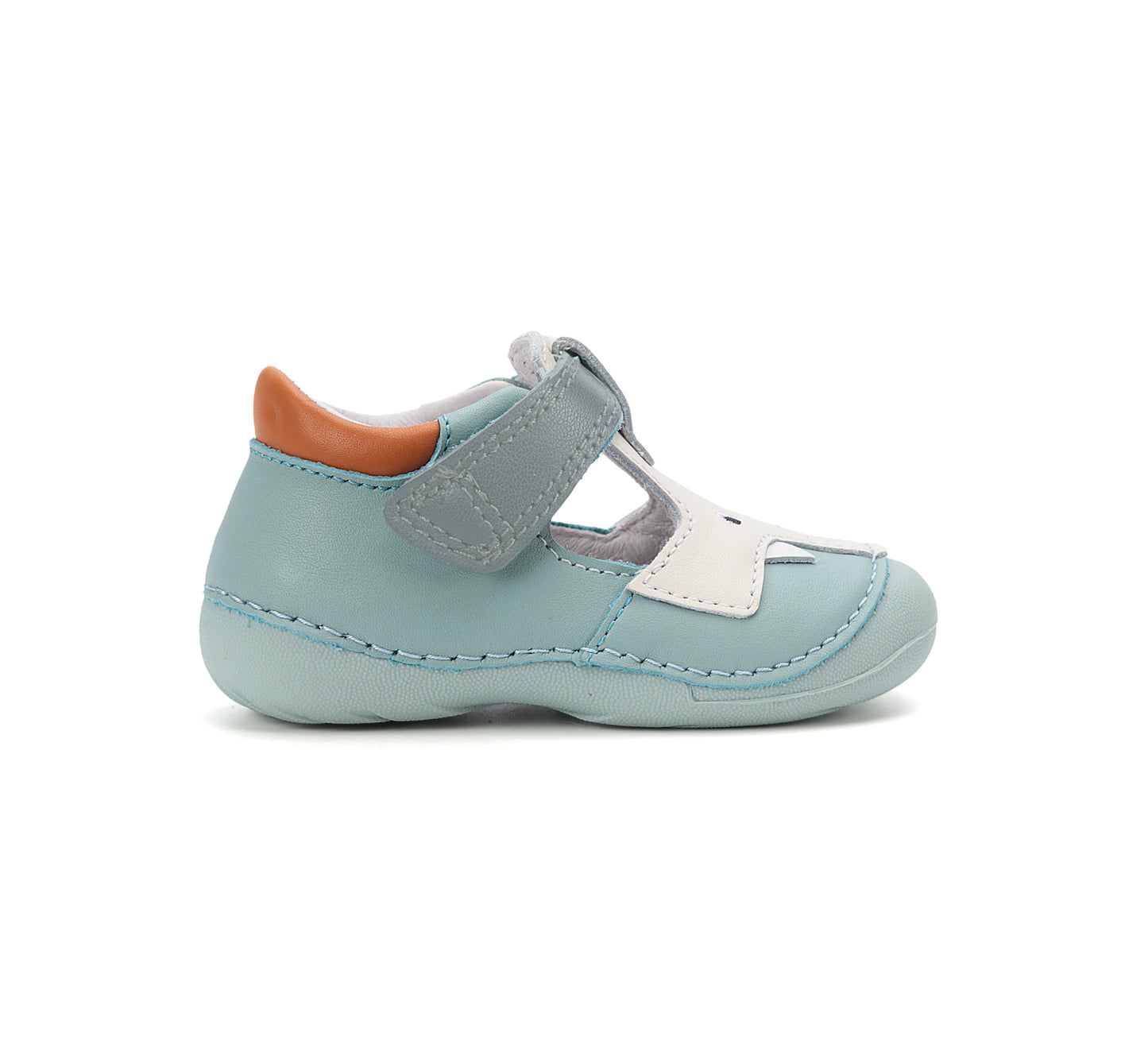 H015-61484A-D.D.Step-DDStepOnline Magyarország
