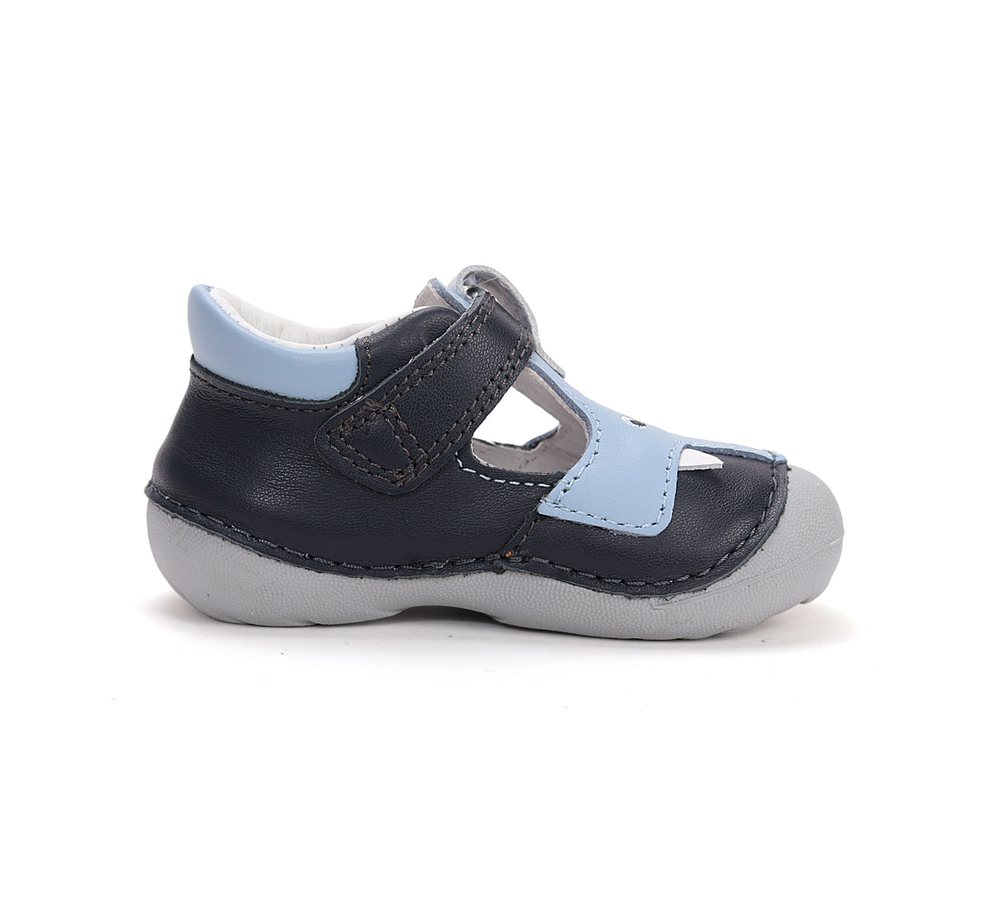 H015-61484-D.D.Step-DDStepOnline Magyarország
