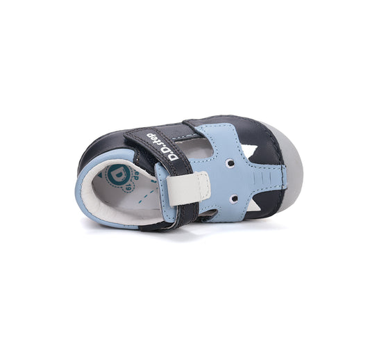 H015-61484-D.D.Step-DDStepOnline Magyarország