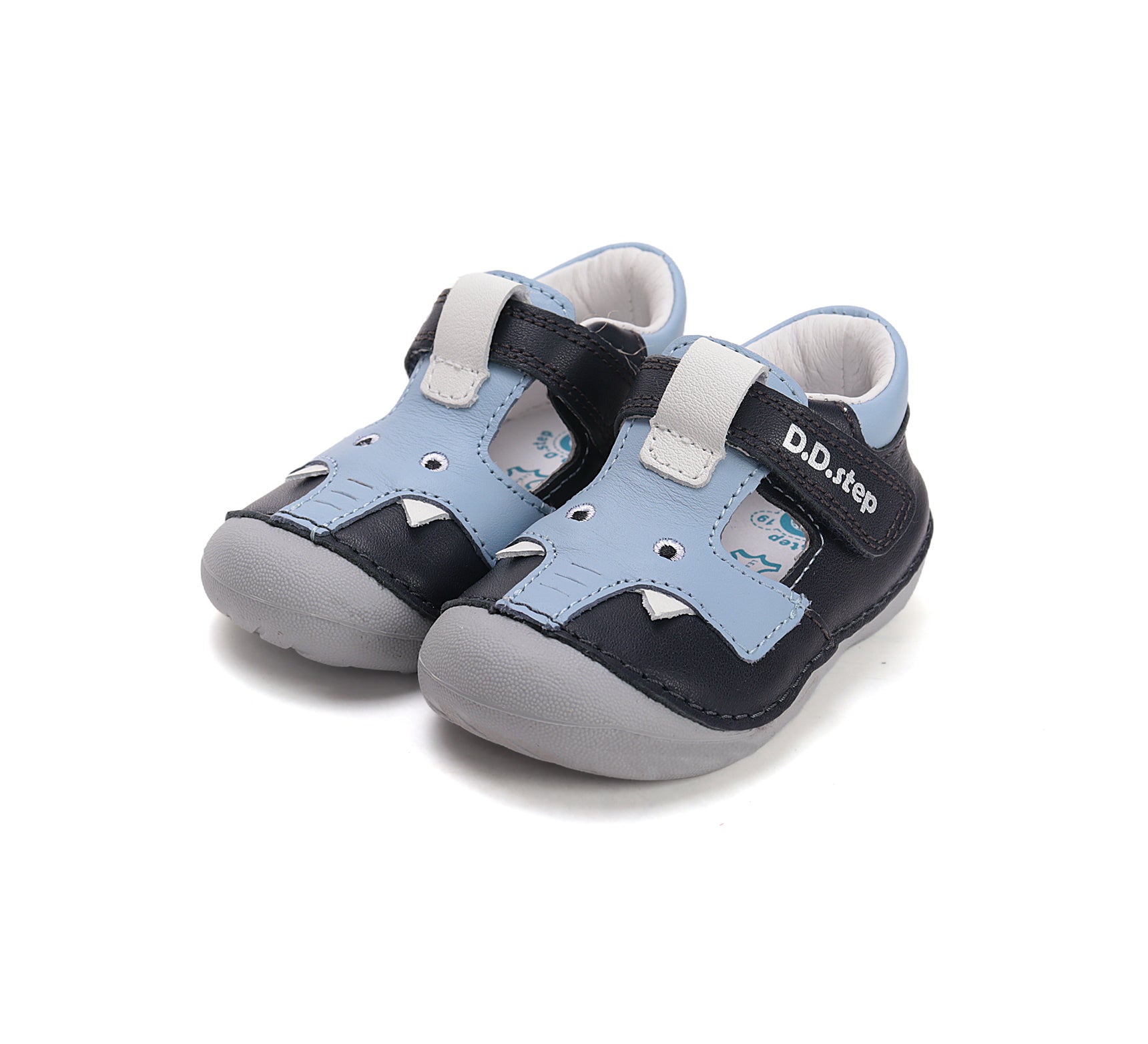 H015-61484-D.D.Step-DDStepOnline Magyarország