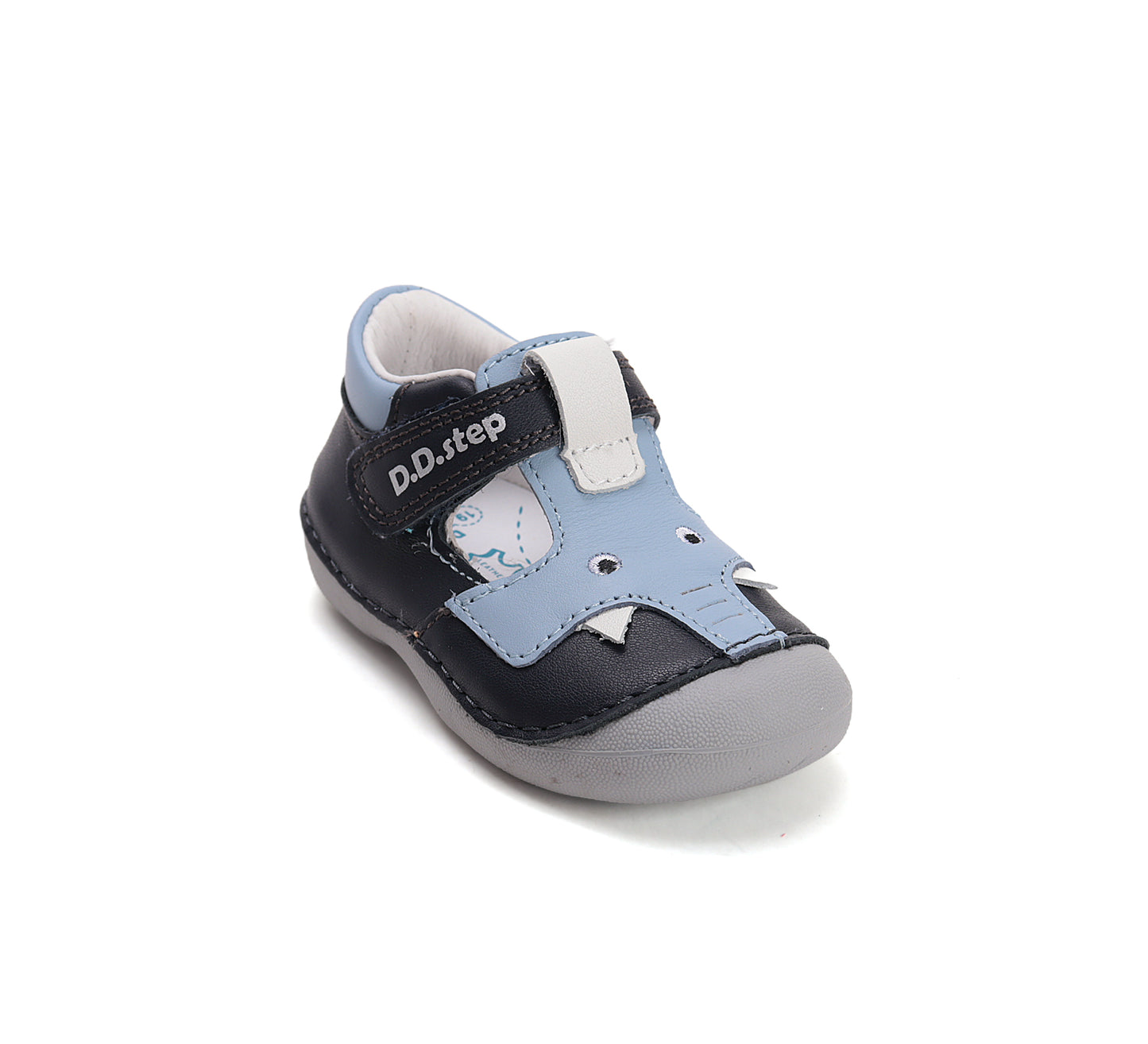 H015-61484-D.D.Step-DDStepOnline Magyarország