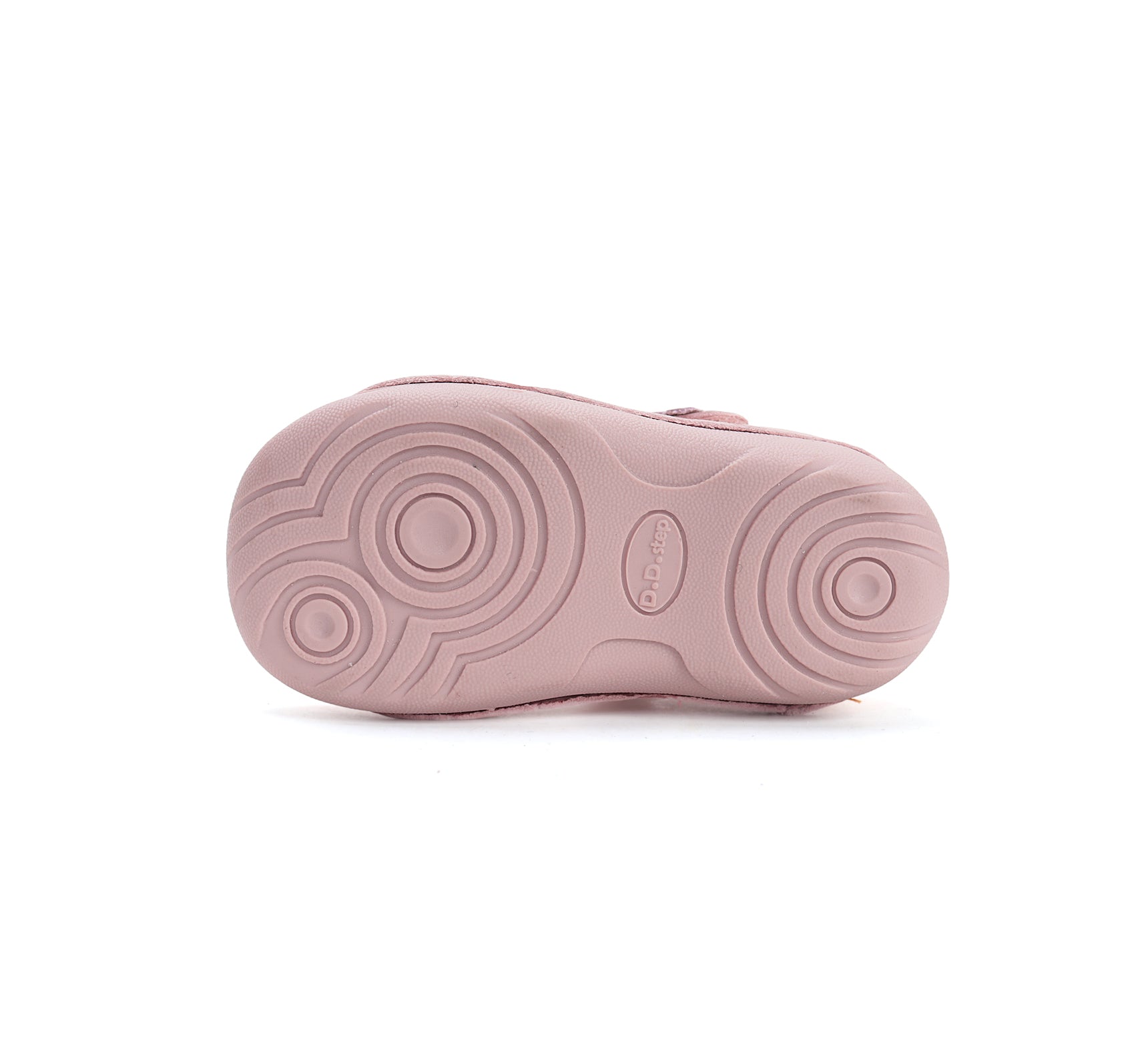 H015-61614A-D.D.Step-DDStepOnline Magyarország