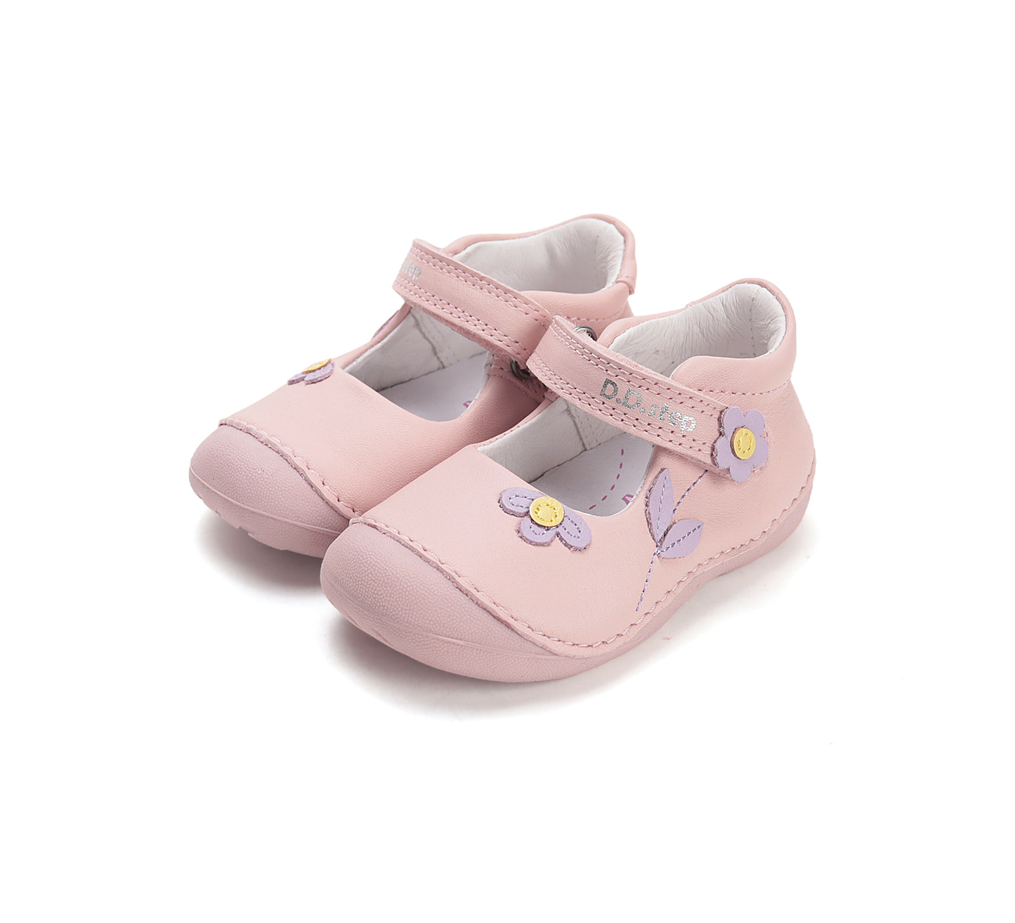 H015-61614A-D.D.Step-DDStepOnline Magyarország