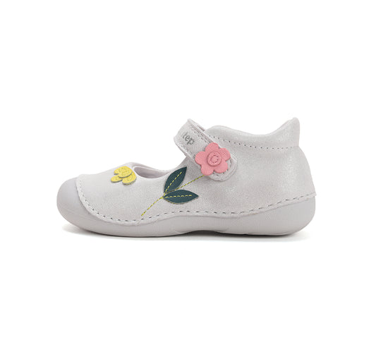 H015-61614B-D.D.Step-DDStepOnline Magyarország