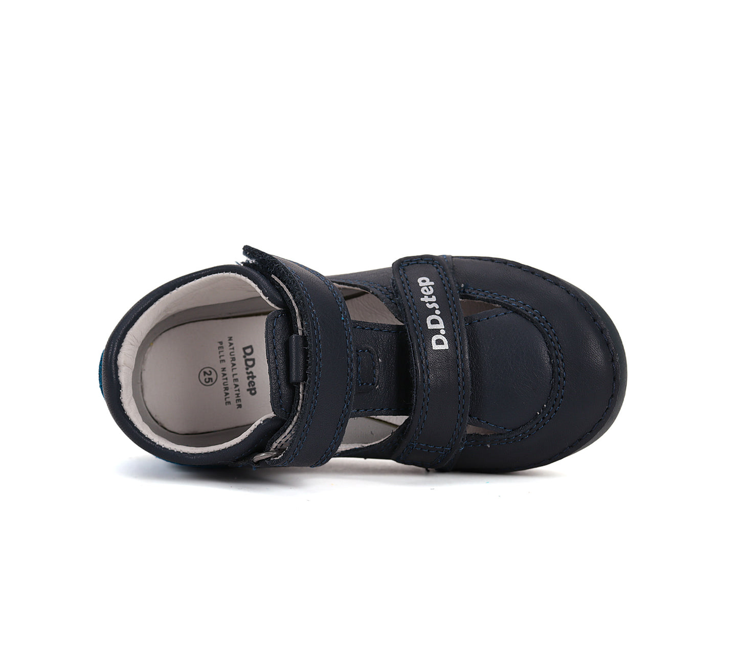 H050-51772A-D.D.Step-DDStepOnline Magyarország